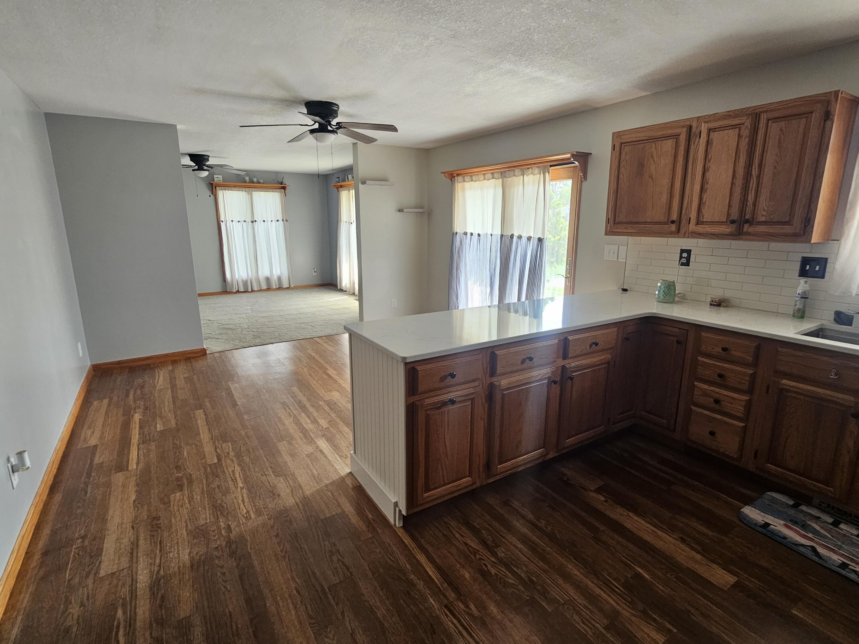 95 Southmoor Shores, Saint Marys, Ohio 45885
