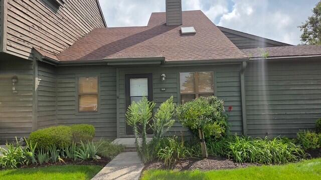1228 Lincoln, Wapakoneta, Ohio 45895