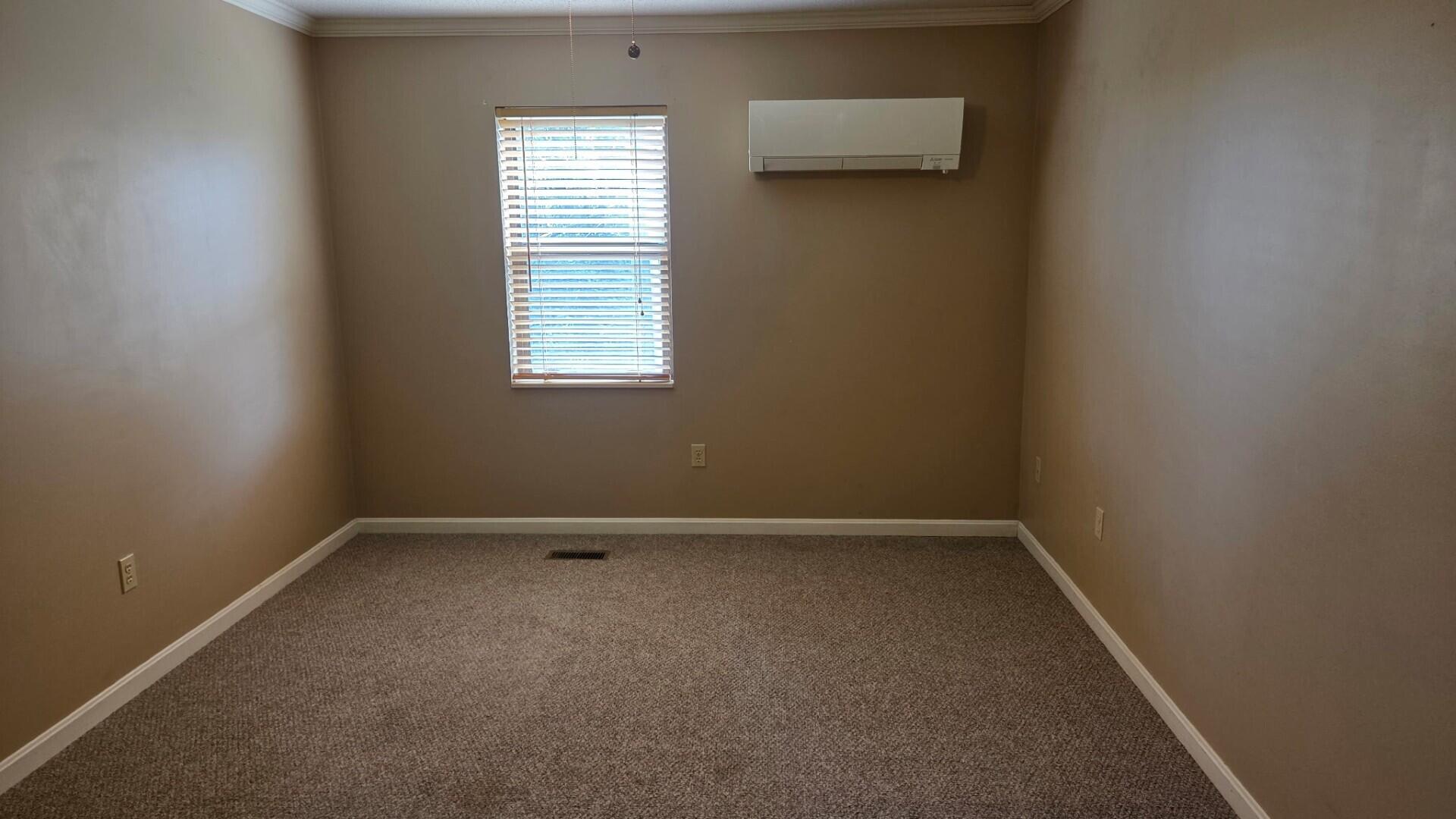 1228 Lincoln, Wapakoneta, Ohio 45895