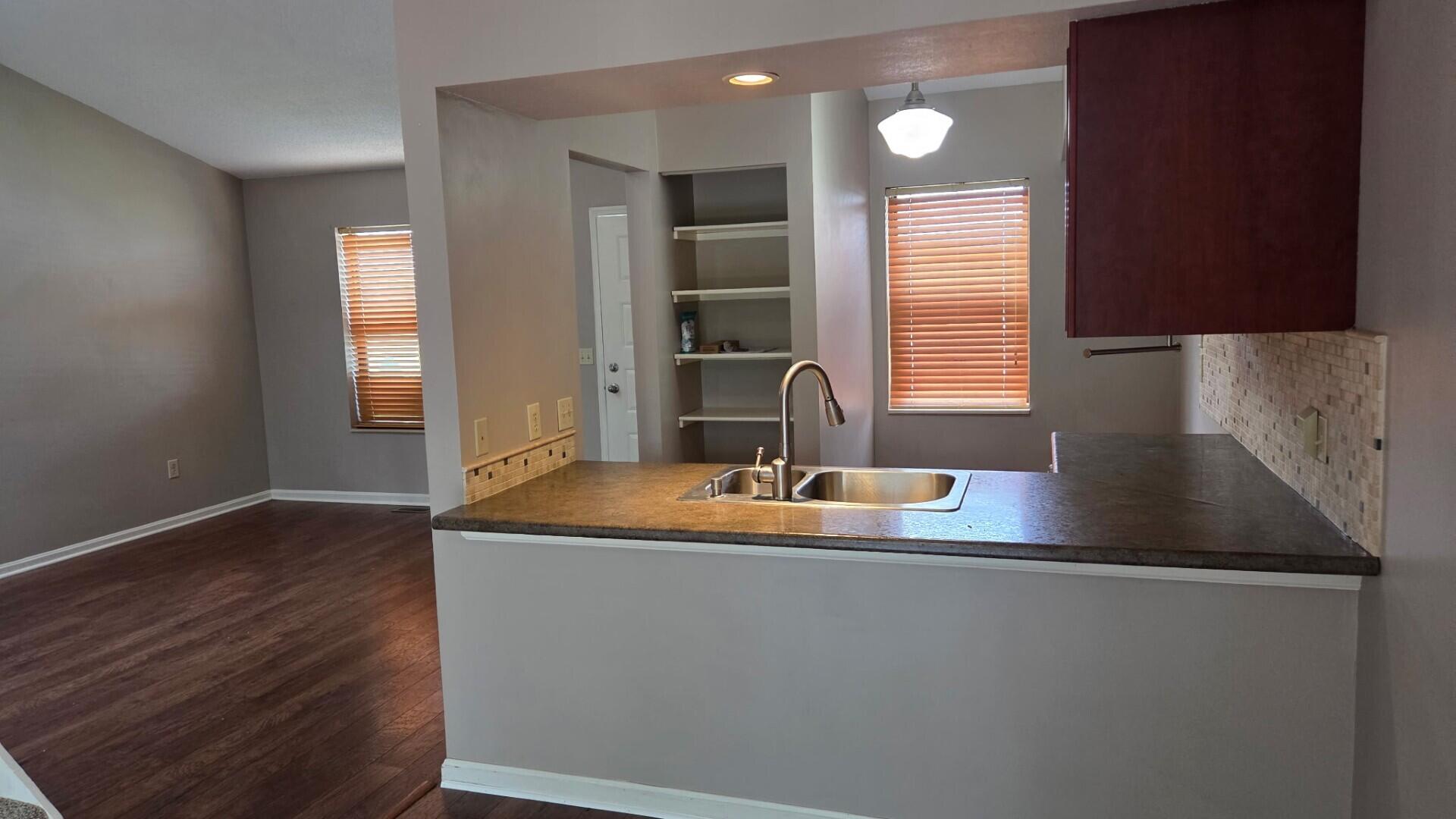 1228 Lincoln, Wapakoneta, Ohio 45895