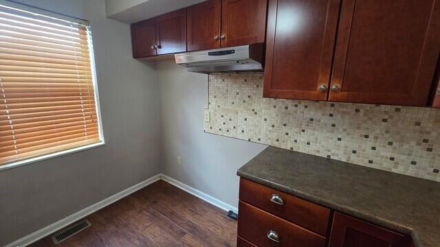 1228 Lincoln, Wapakoneta, Ohio 45895