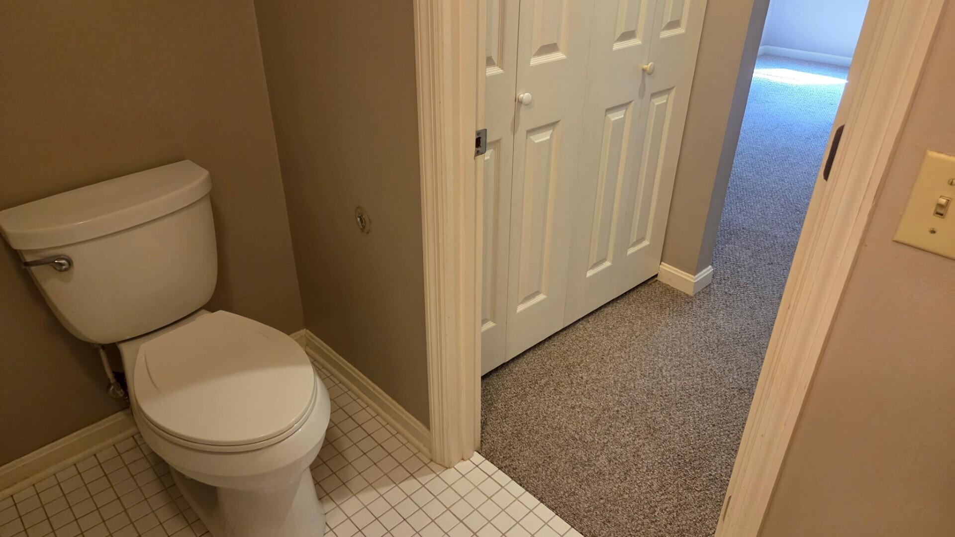 1228 Lincoln, Wapakoneta, Ohio 45895