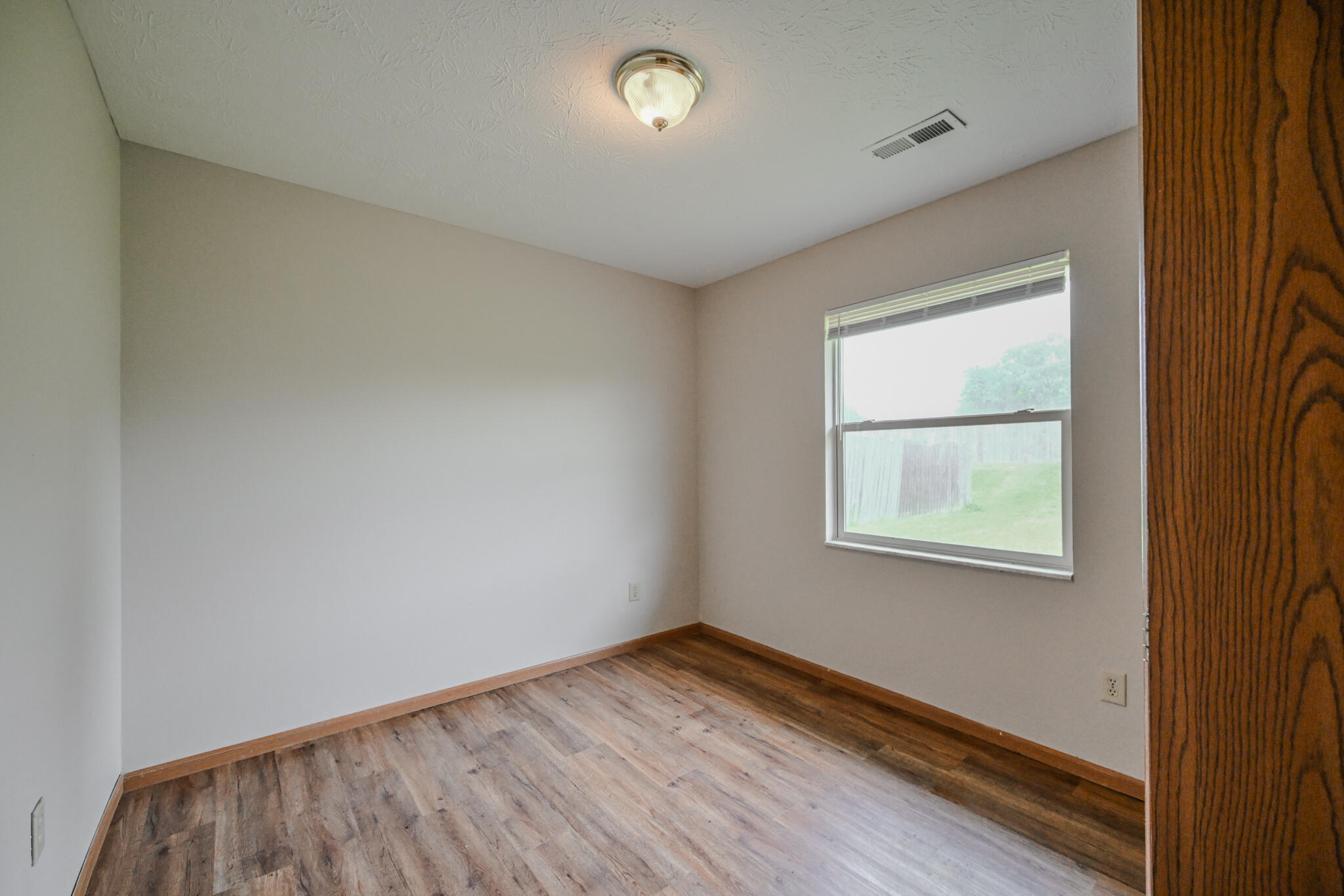 2160 Amarillo, Springfield, Ohio 45503