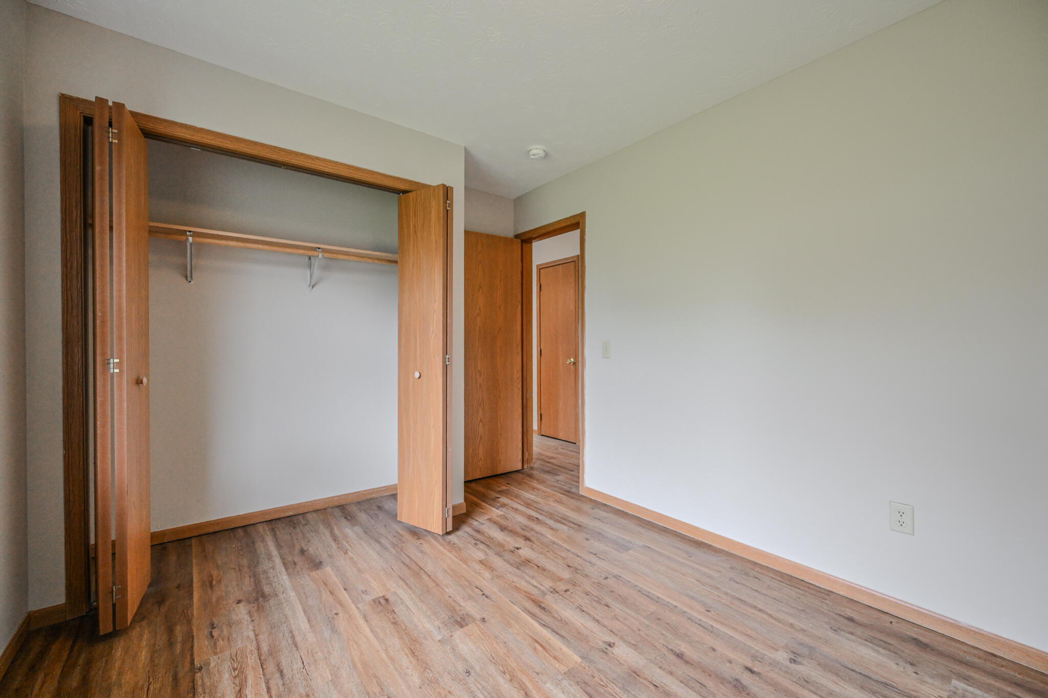 2160 Amarillo, Springfield, Ohio 45503