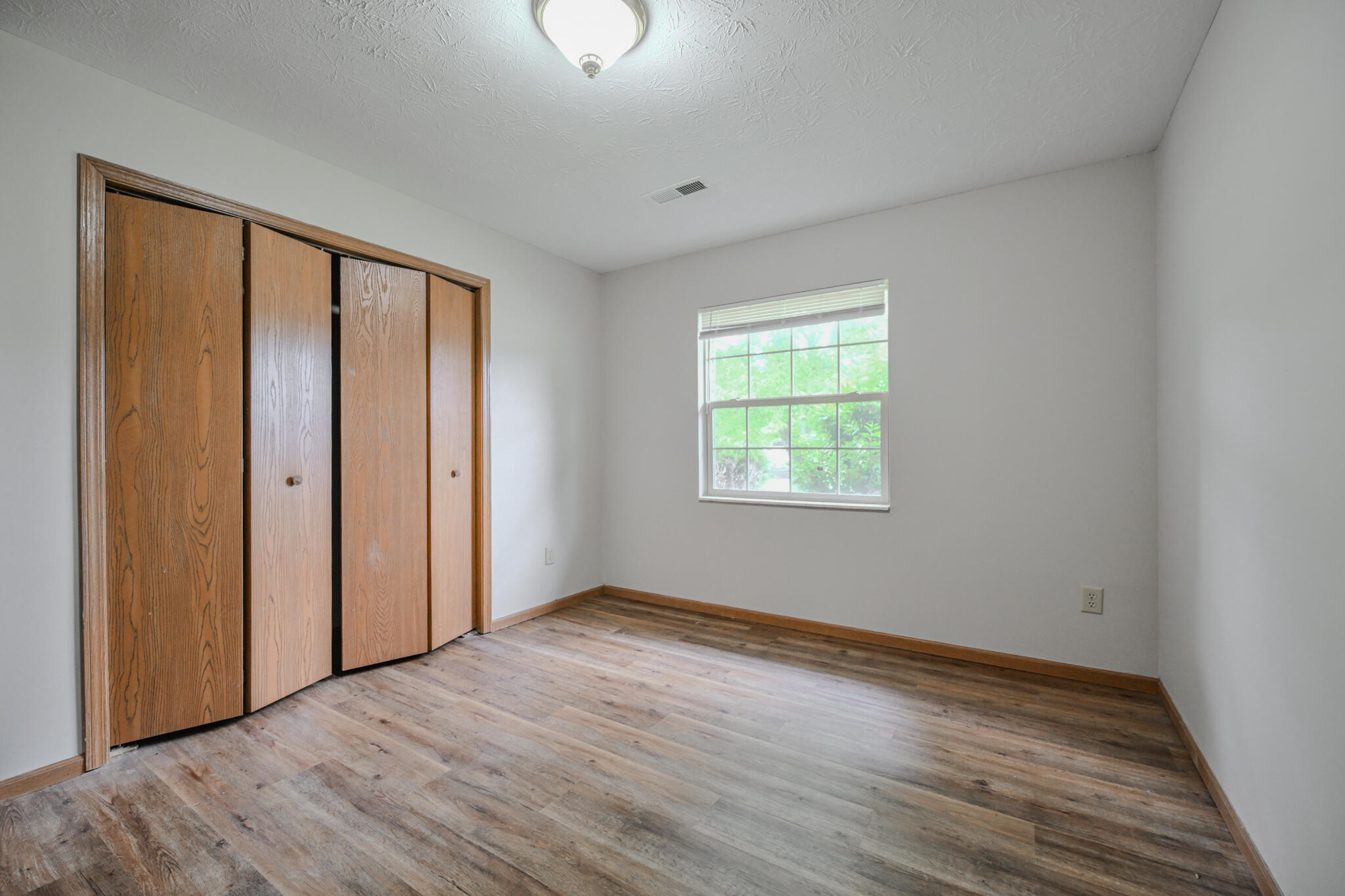 2160 Amarillo, Springfield, Ohio 45503