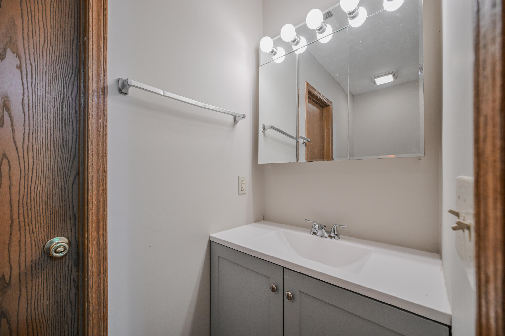2160 Amarillo, Springfield, Ohio 45503