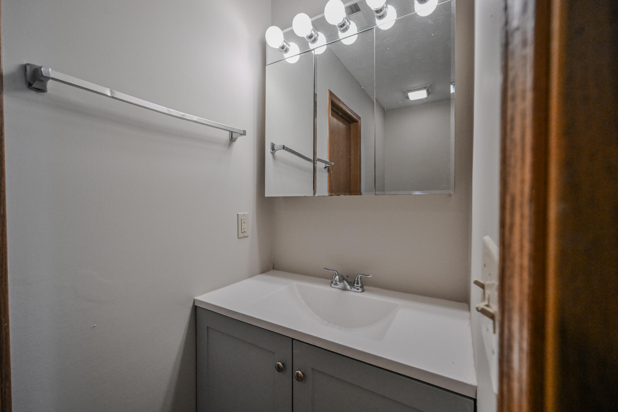 2160 Amarillo, Springfield, Ohio 45503