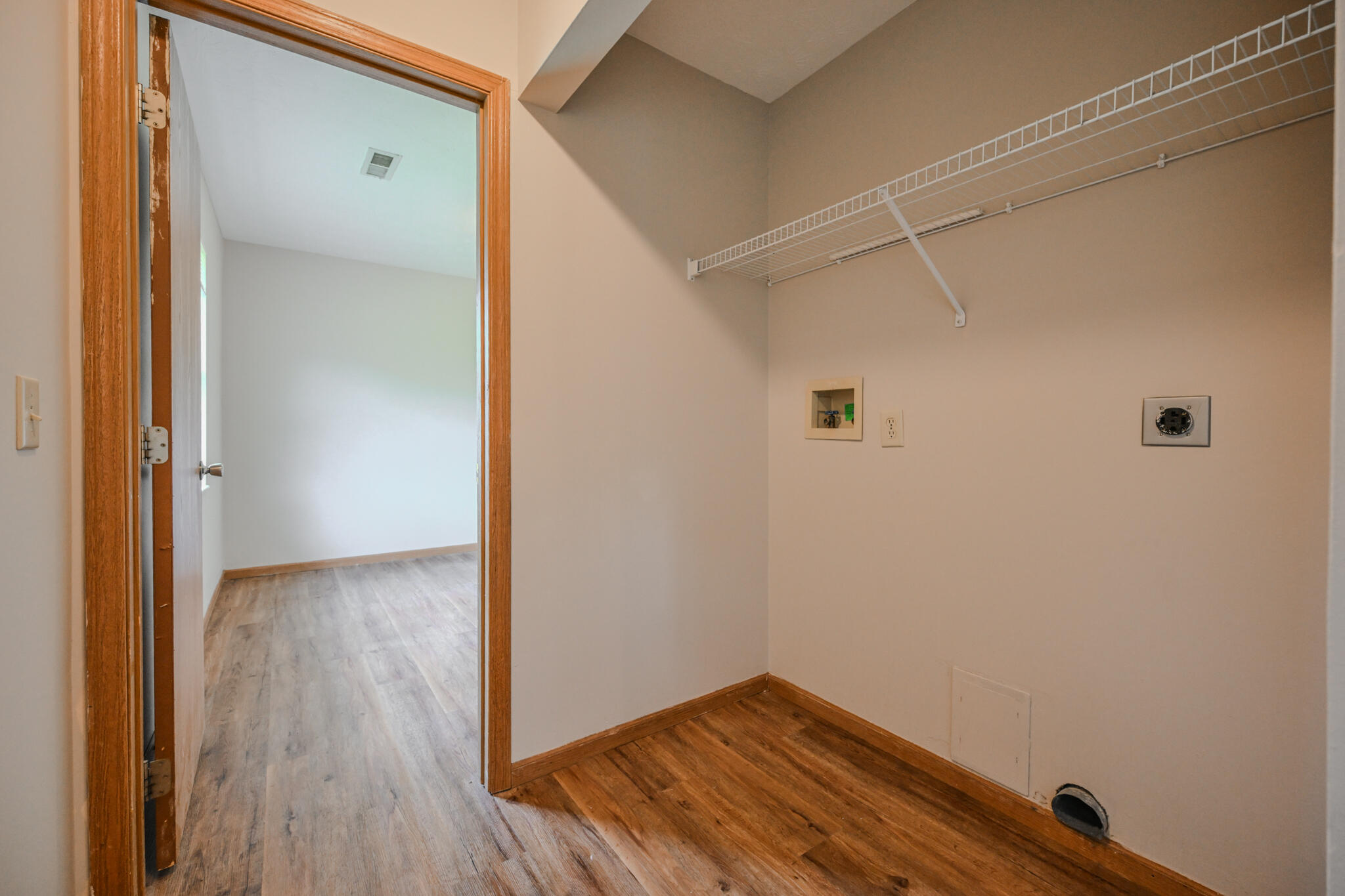 2160 Amarillo, Springfield, Ohio 45503