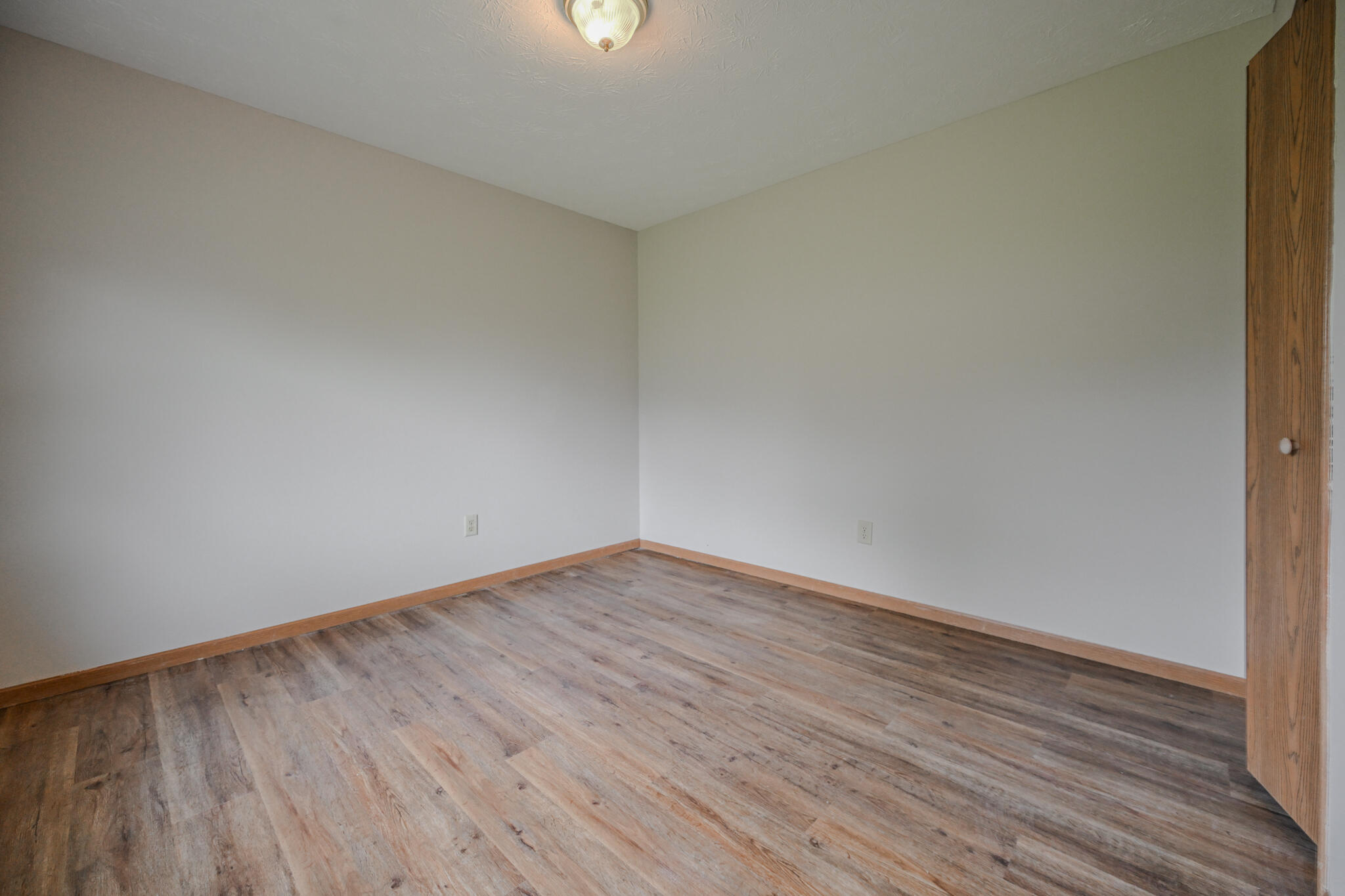 2160 Amarillo, Springfield, Ohio 45503