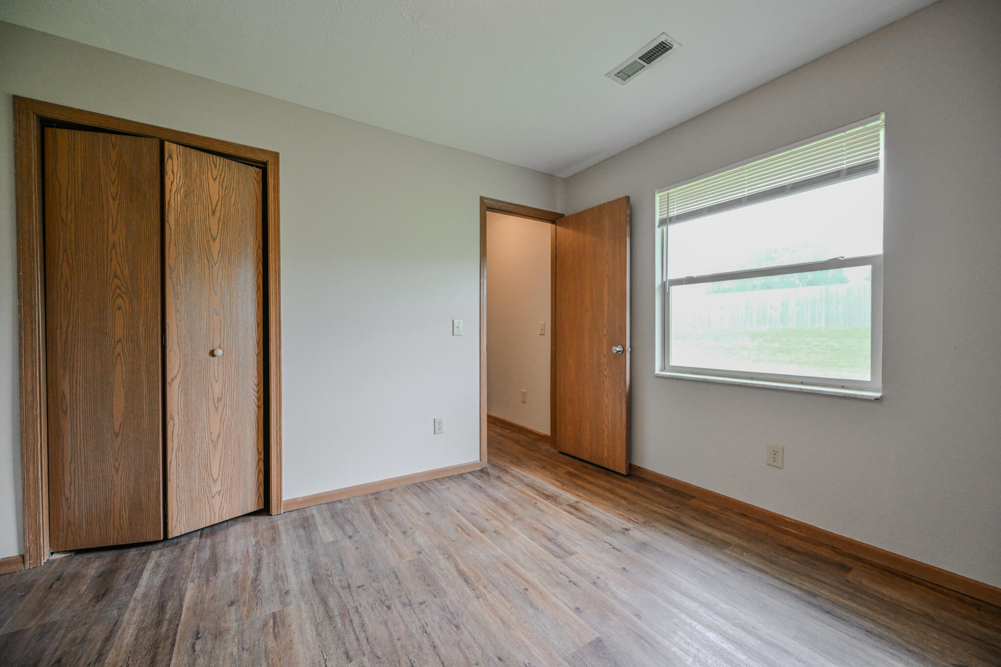 2160 Amarillo, Springfield, Ohio 45503