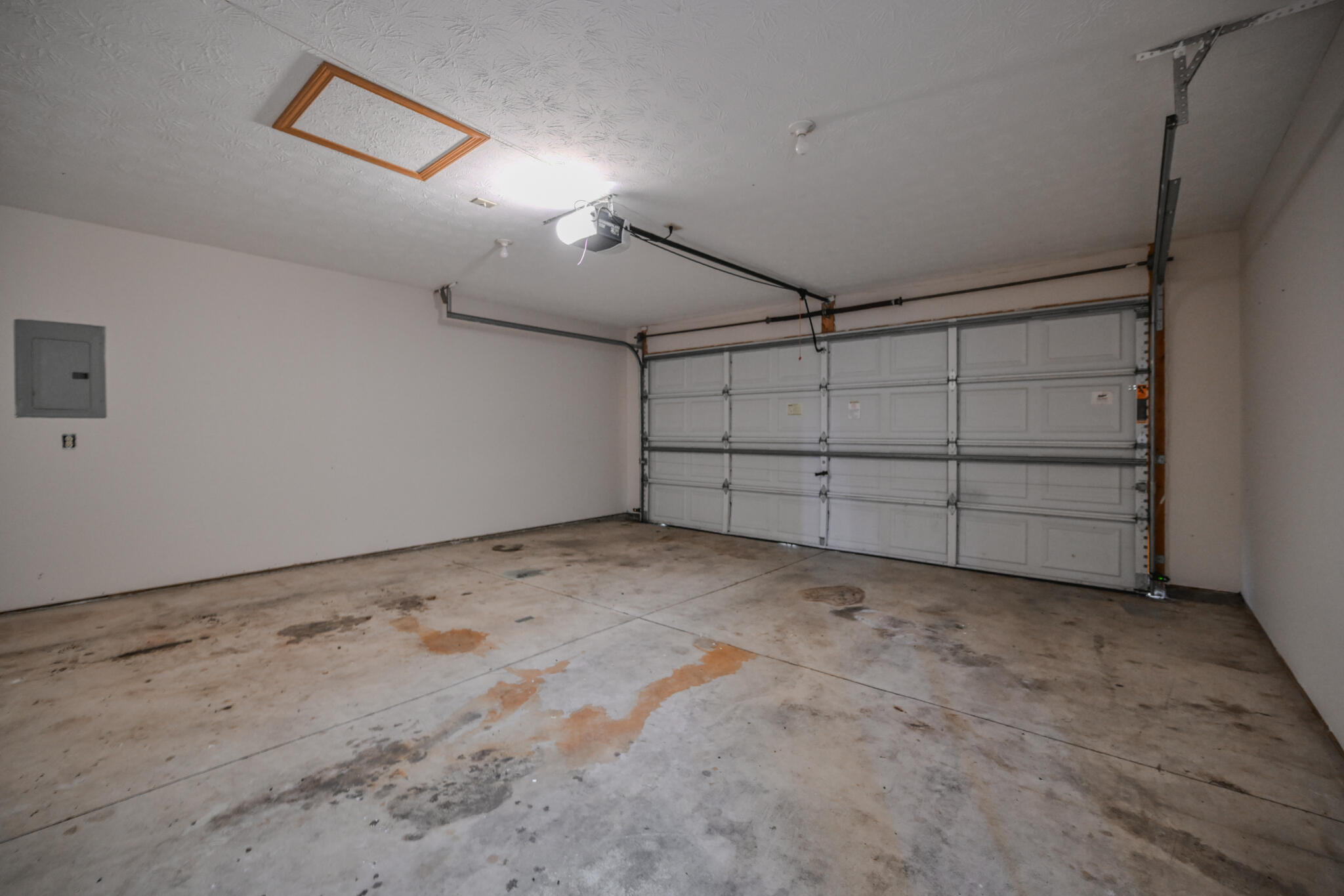 2160 Amarillo, Springfield, Ohio 45503