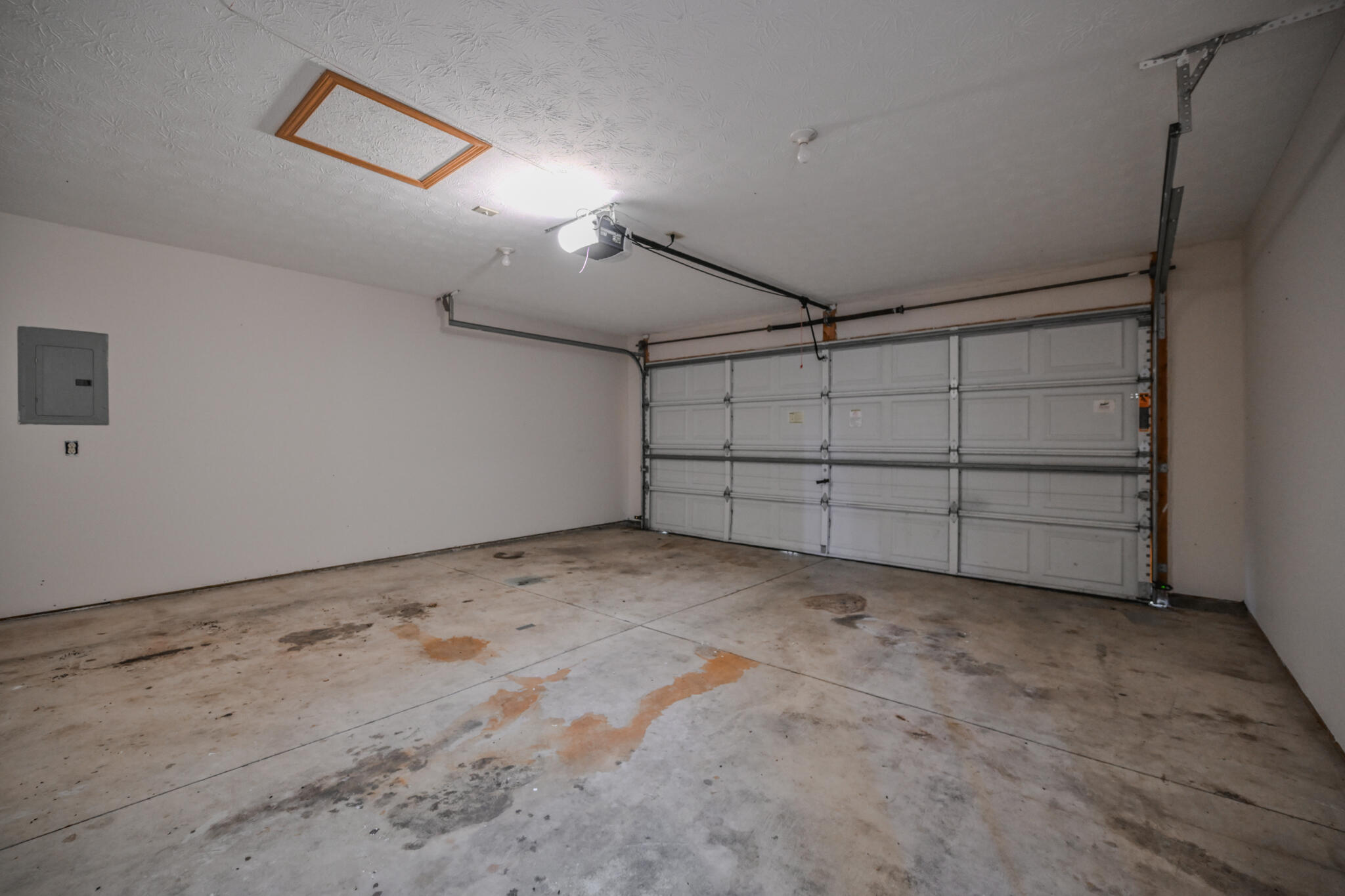 2160 Amarillo, Springfield, Ohio 45503