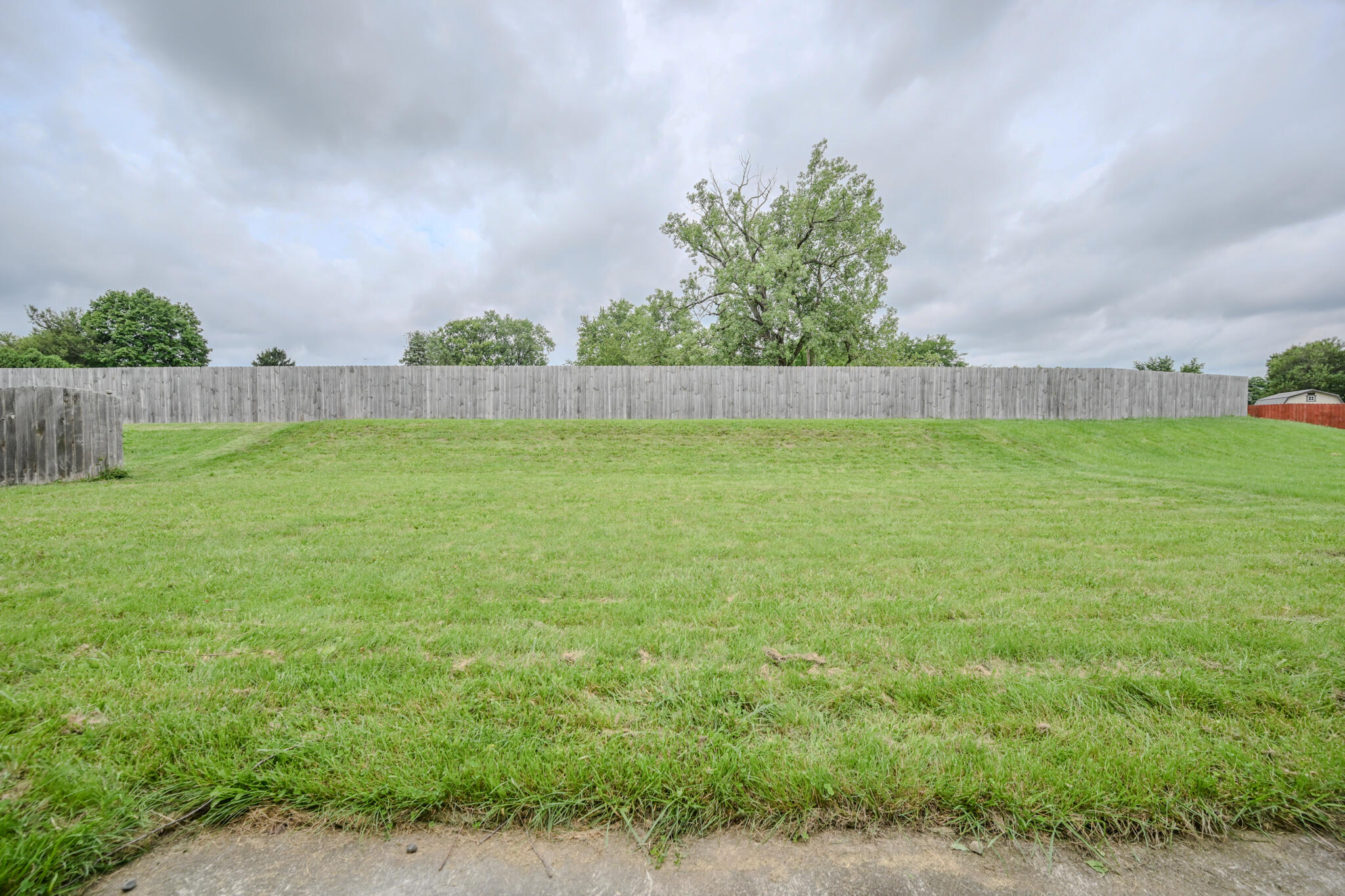 2160 Amarillo, Springfield, Ohio 45503