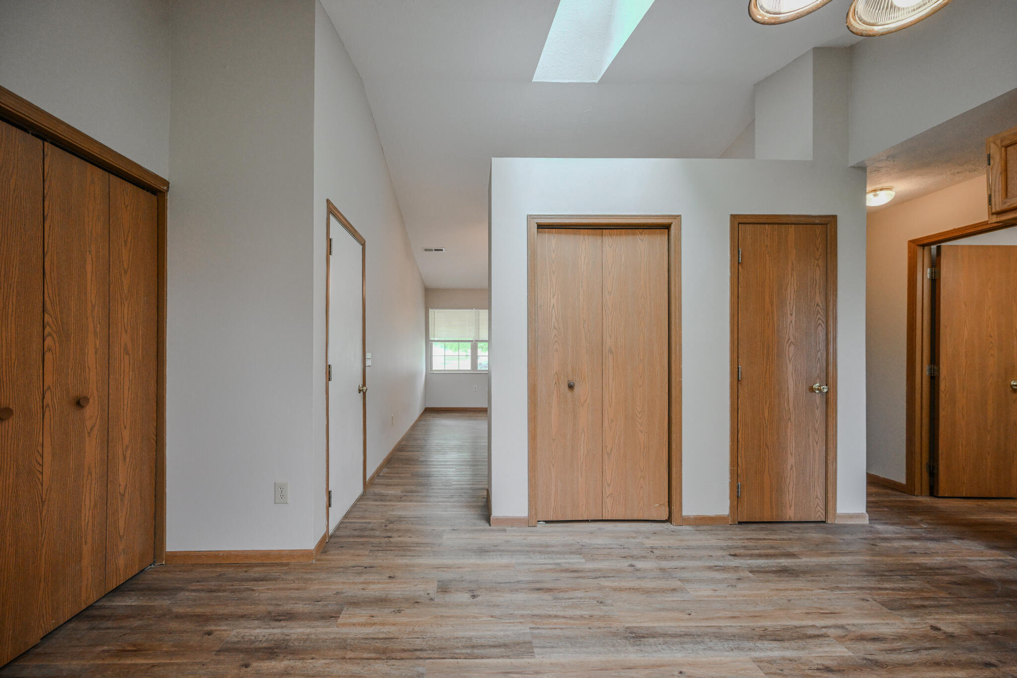 2160 Amarillo, Springfield, Ohio 45503