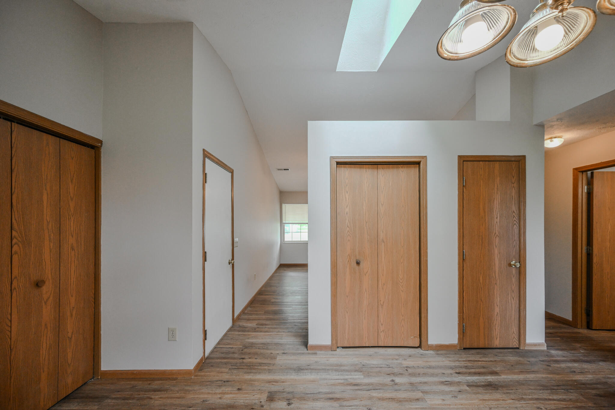 2160 Amarillo, Springfield, Ohio 45503