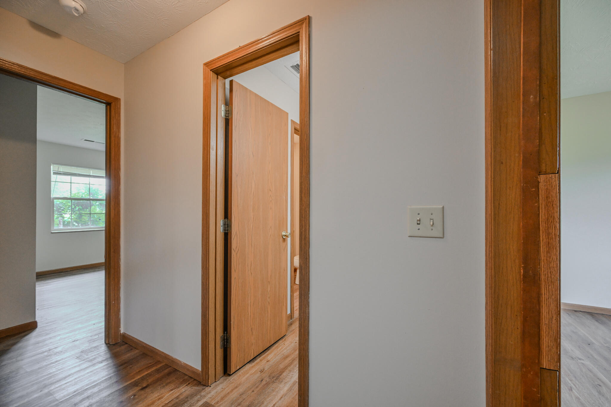 2160 Amarillo, Springfield, Ohio 45503