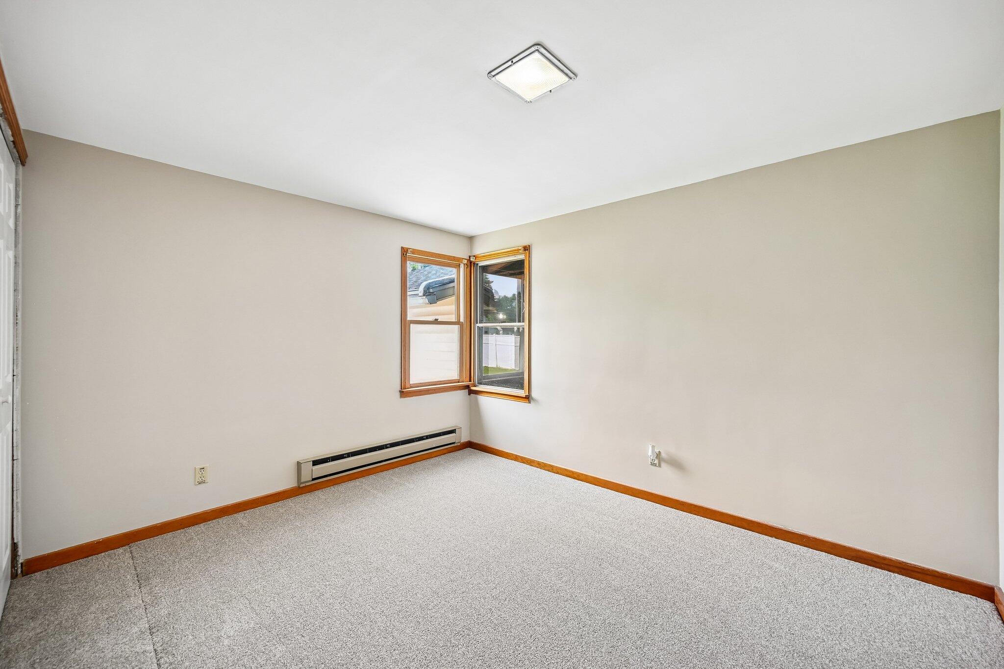 237 Leonard, West Liberty, Ohio 43357