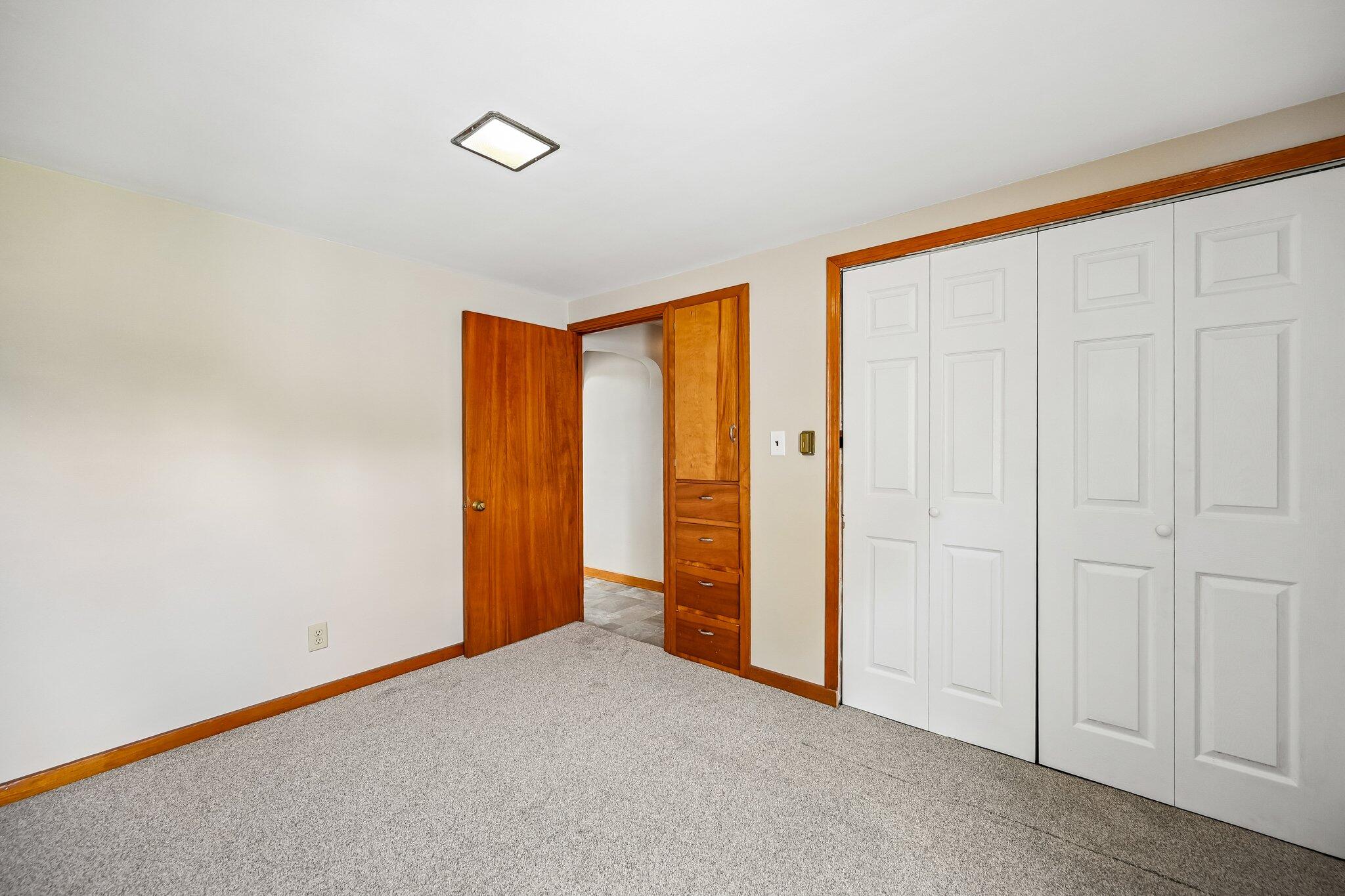 237 Leonard, West Liberty, Ohio 43357