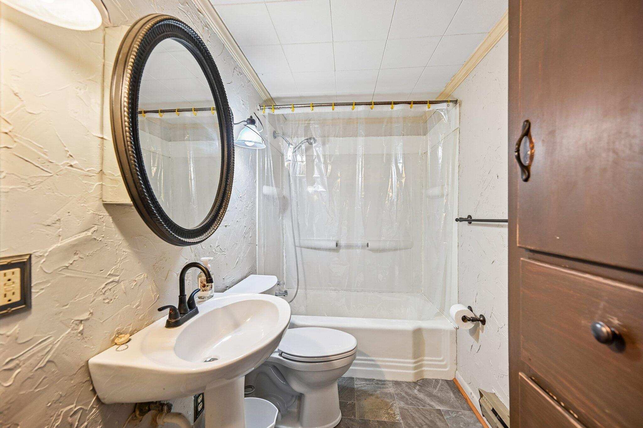 237 Leonard, West Liberty, Ohio 43357