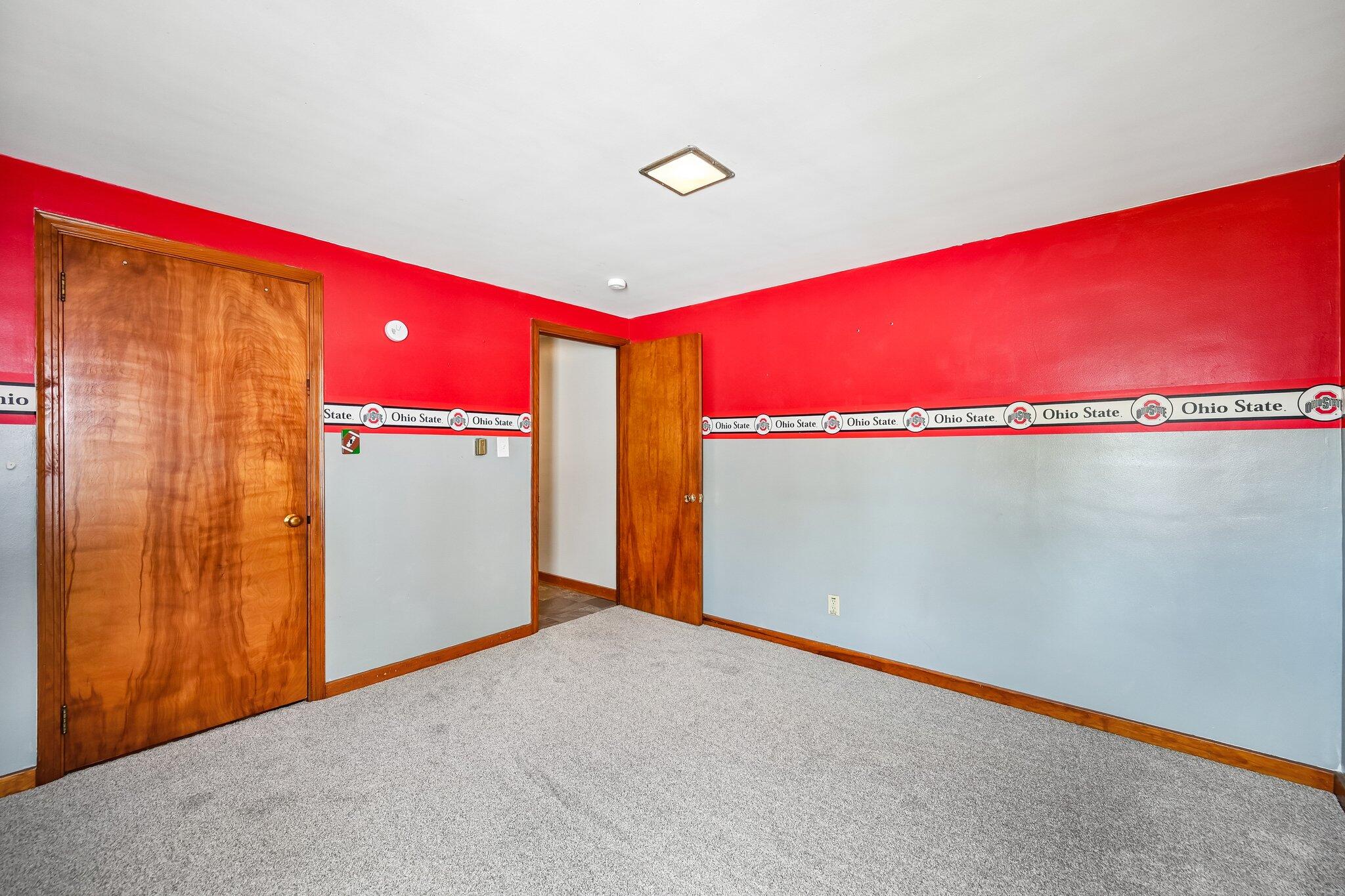 237 Leonard, West Liberty, Ohio 43357