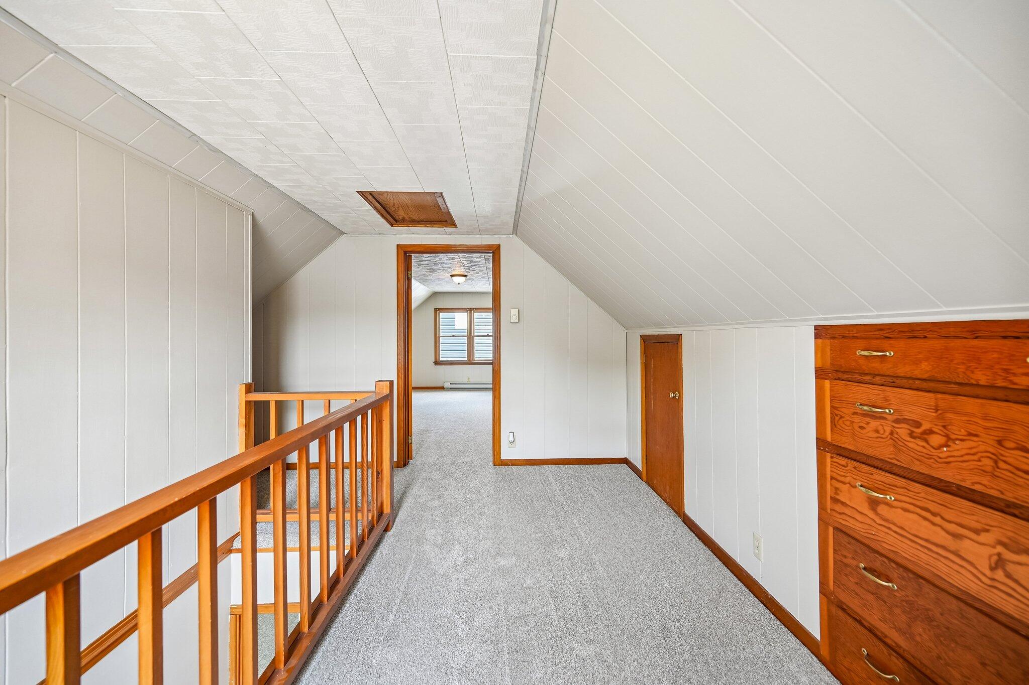 237 Leonard, West Liberty, Ohio 43357