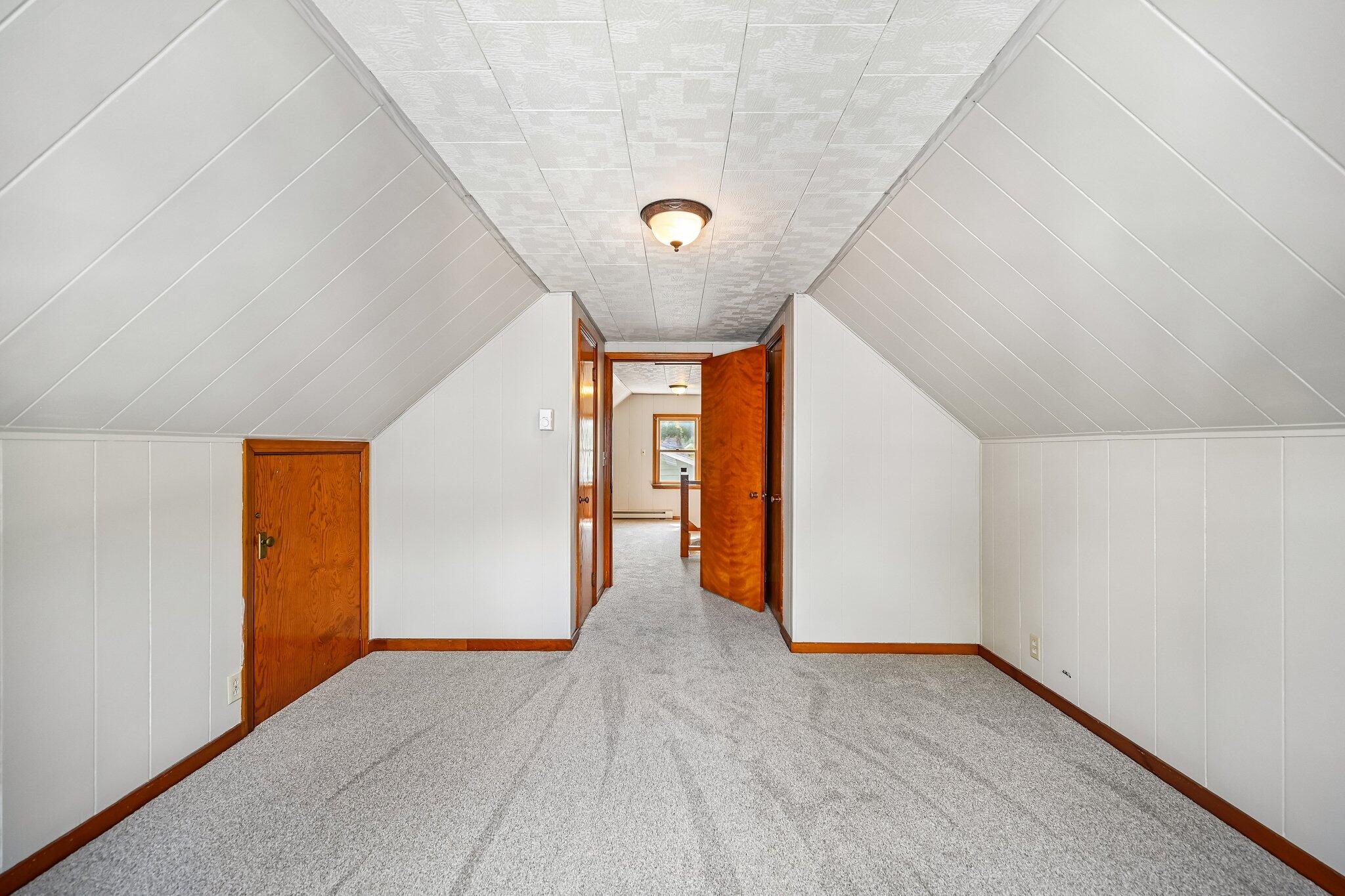 237 Leonard, West Liberty, Ohio 43357