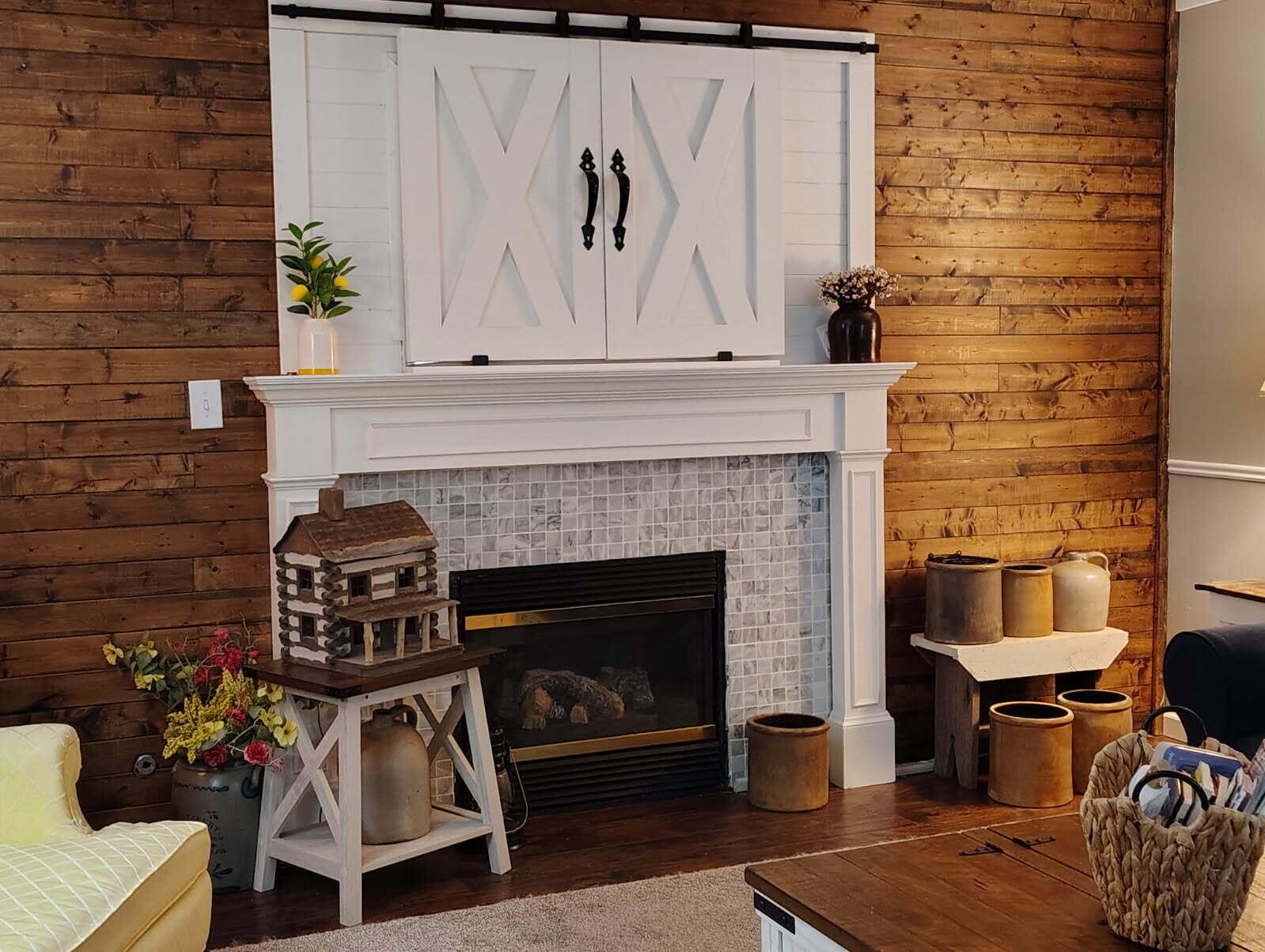 1047 Braxton, London, Ohio 43140