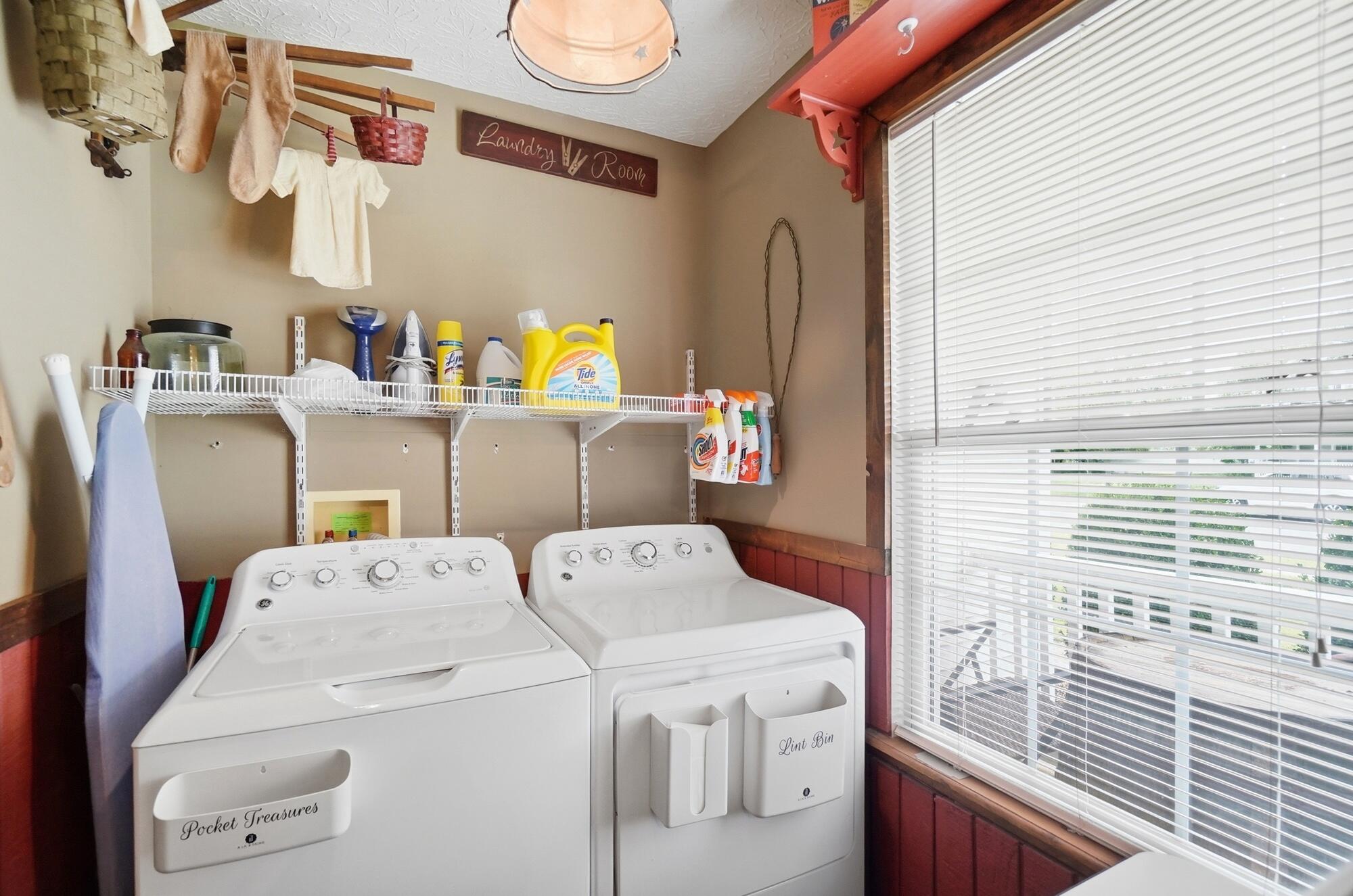 1047 Braxton, London, Ohio 43140