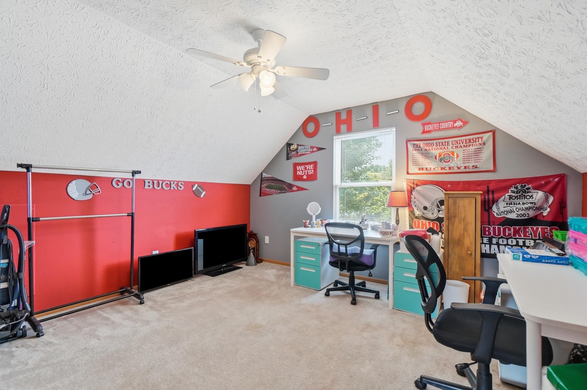 1047 Braxton, London, Ohio 43140