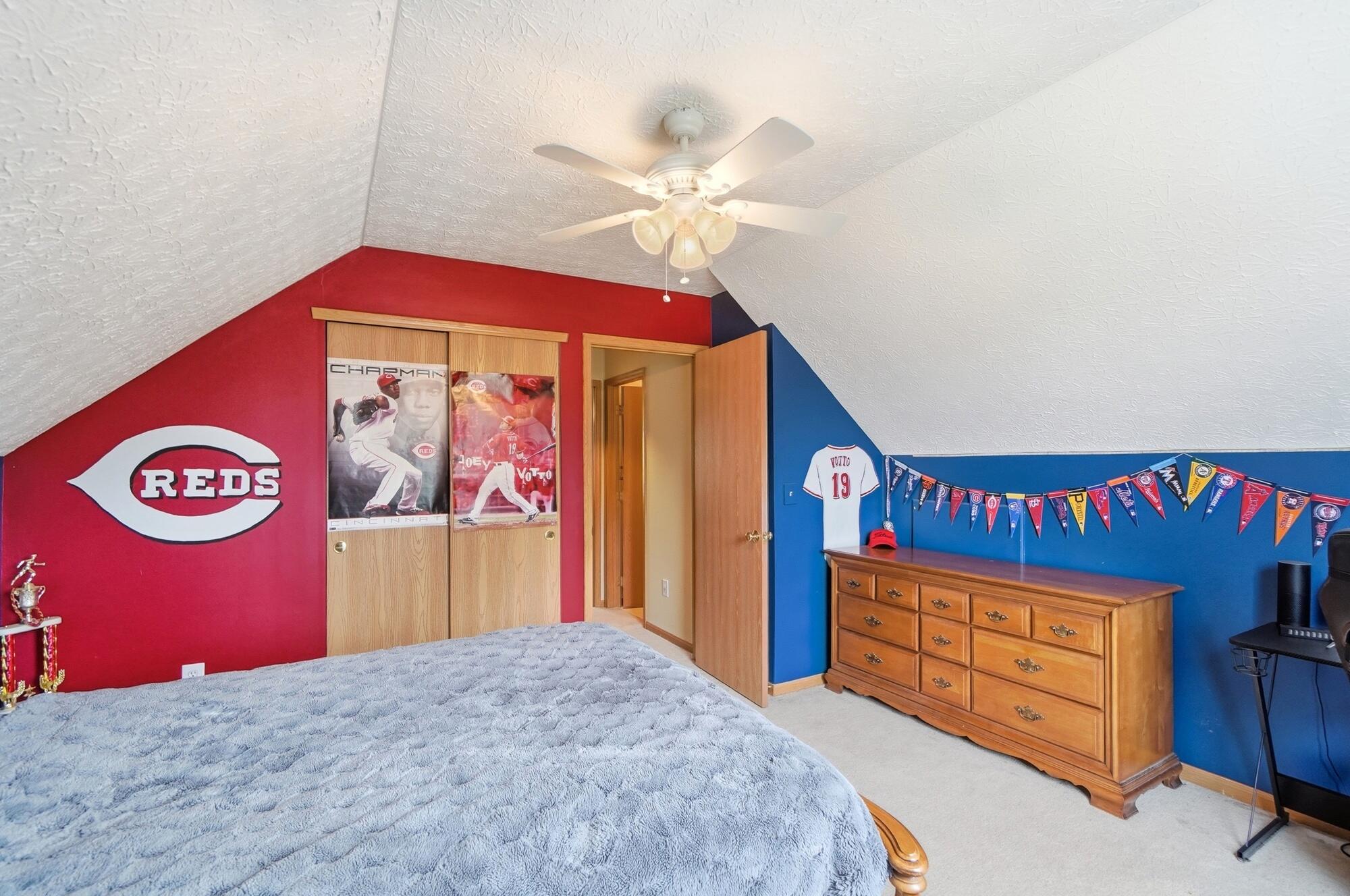 1047 Braxton, London, Ohio 43140