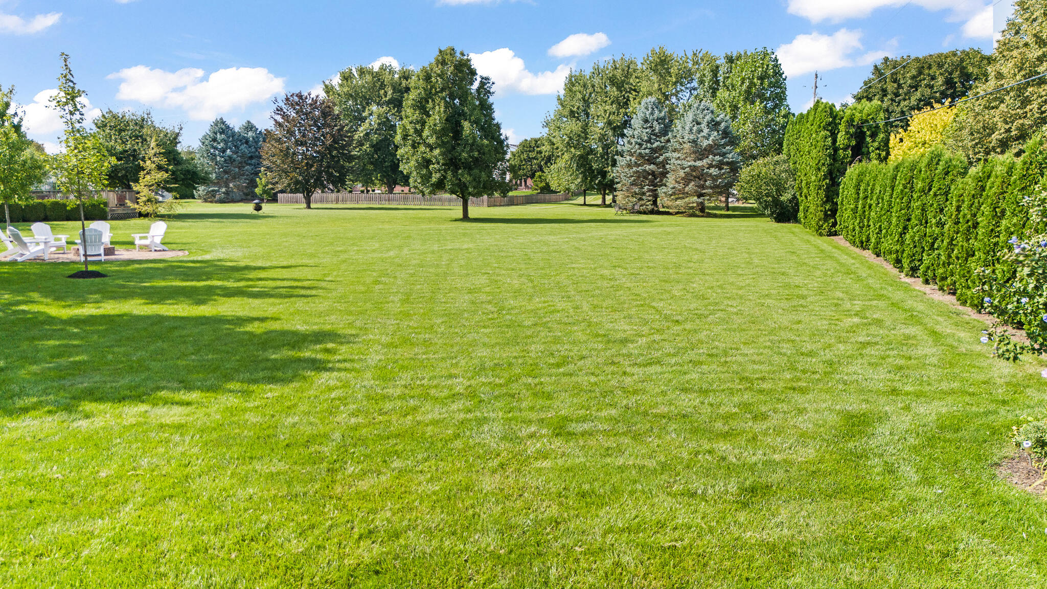 2555 Winfield, Troy, Ohio 45373