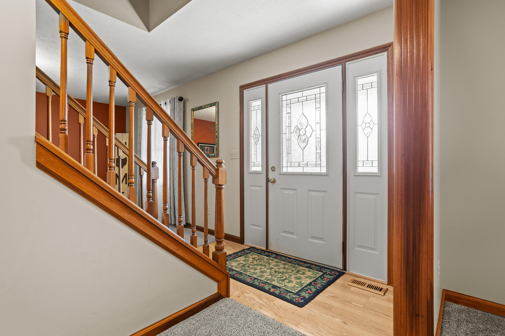 2555 Winfield, Troy, Ohio 45373