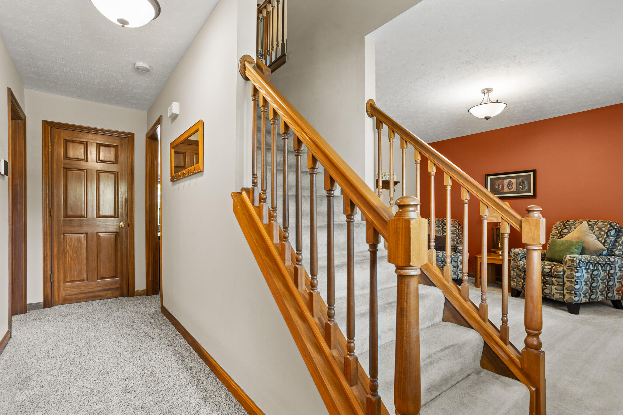 2555 Winfield, Troy, Ohio 45373