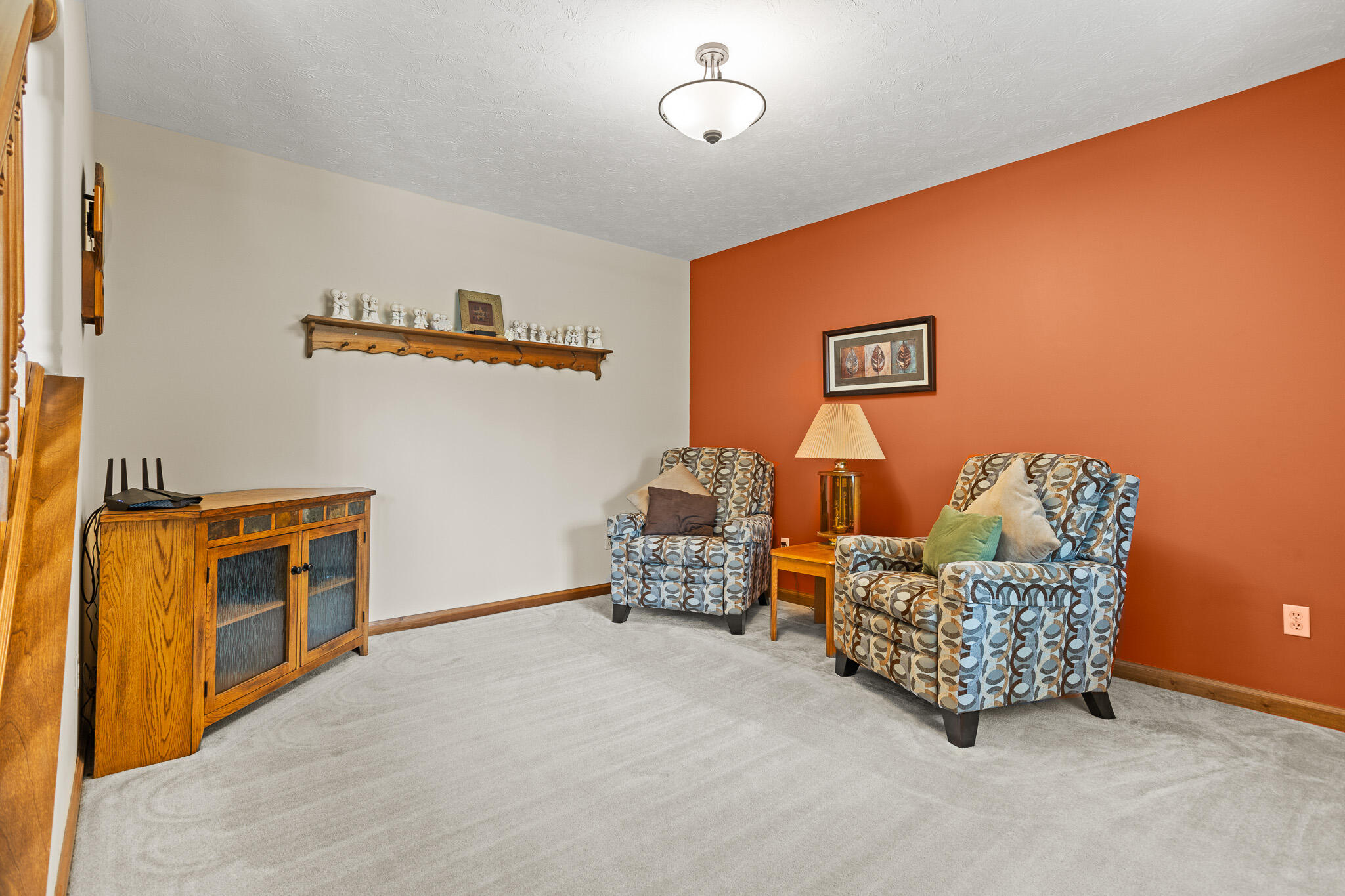 2555 Winfield, Troy, Ohio 45373