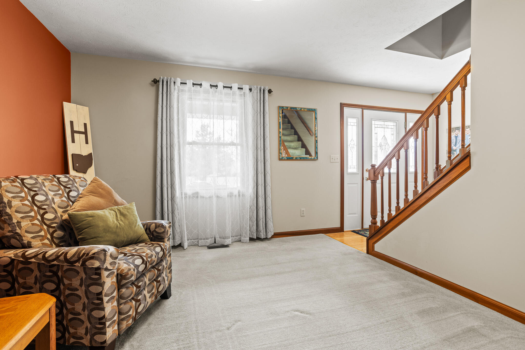 2555 Winfield, Troy, Ohio 45373