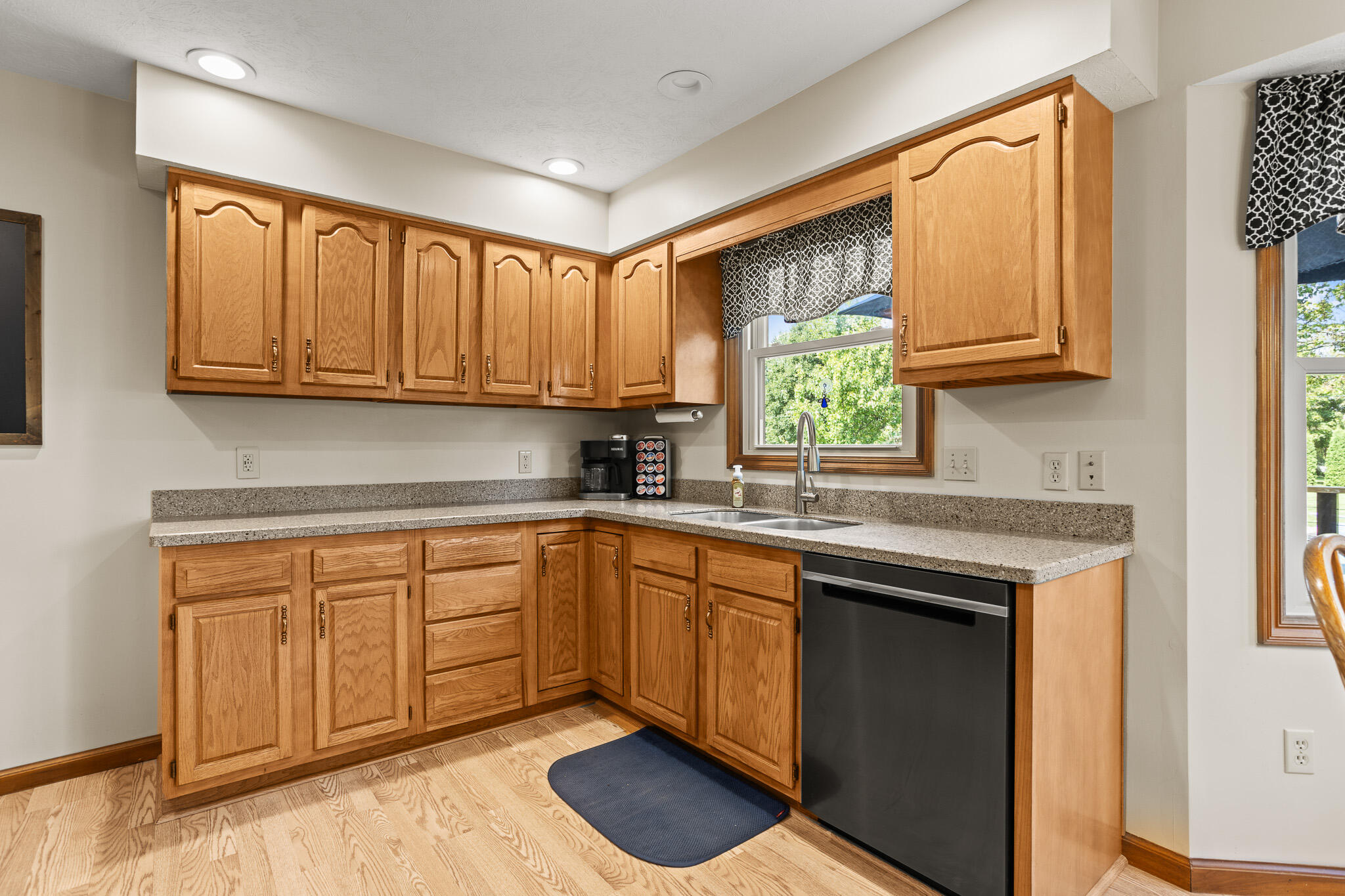 2555 Winfield, Troy, Ohio 45373