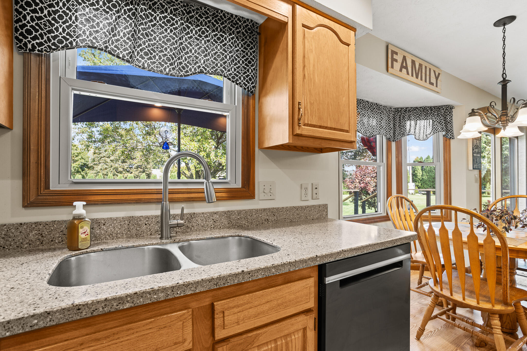 2555 Winfield, Troy, Ohio 45373