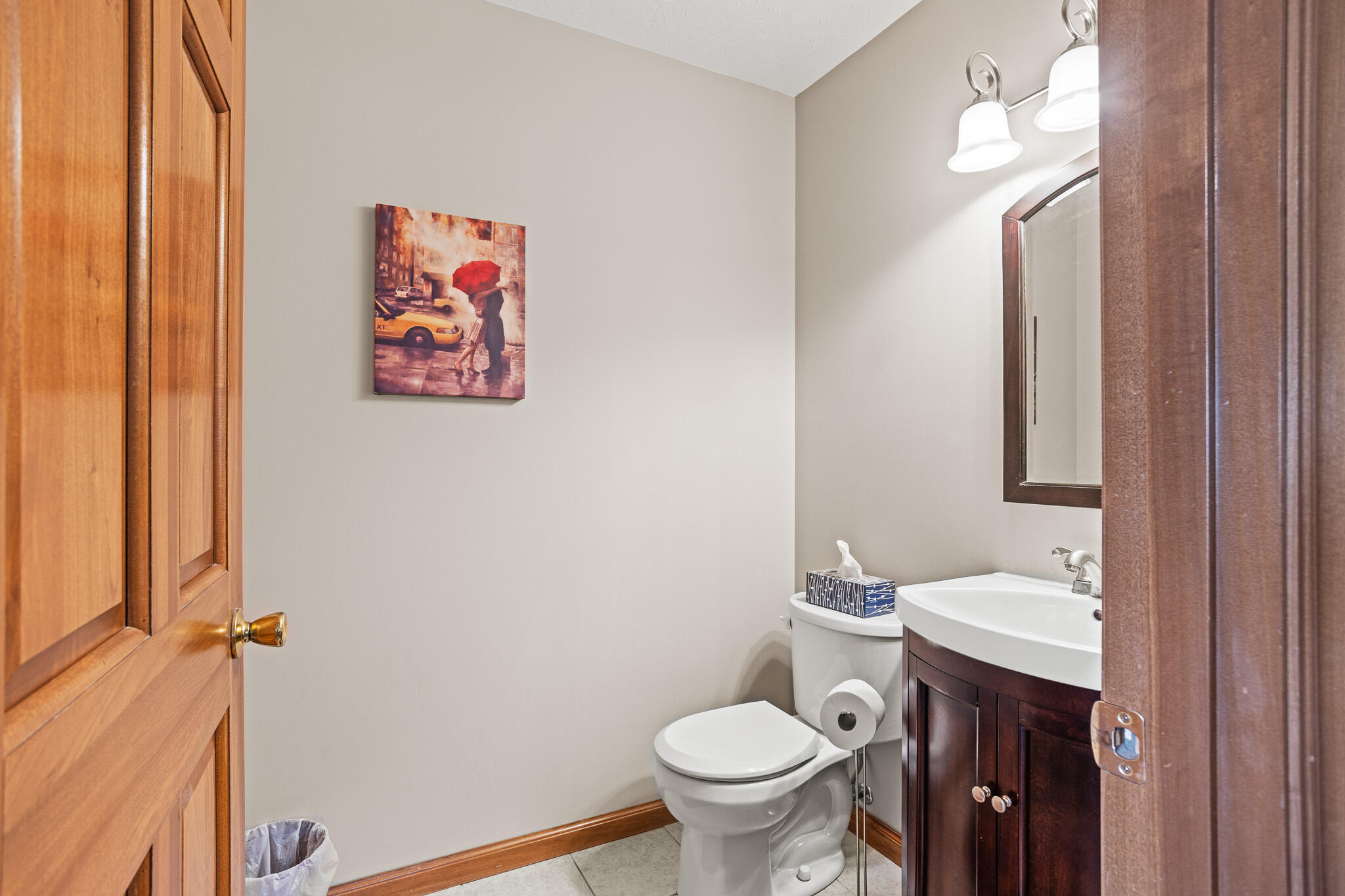 2555 Winfield, Troy, Ohio 45373