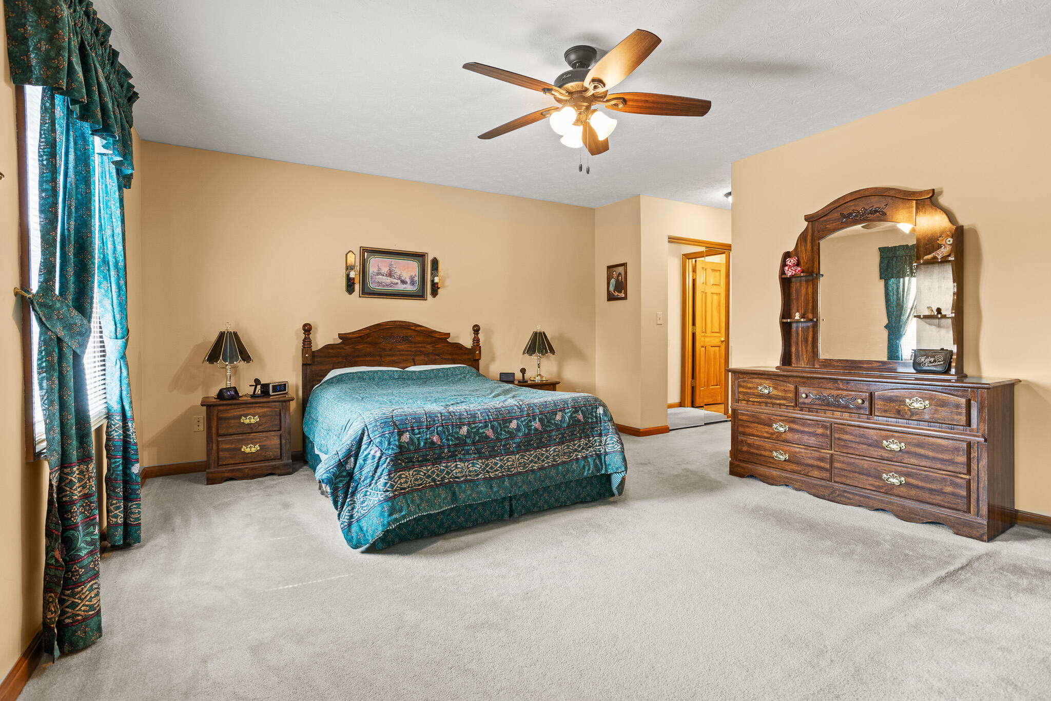 2555 Winfield, Troy, Ohio 45373