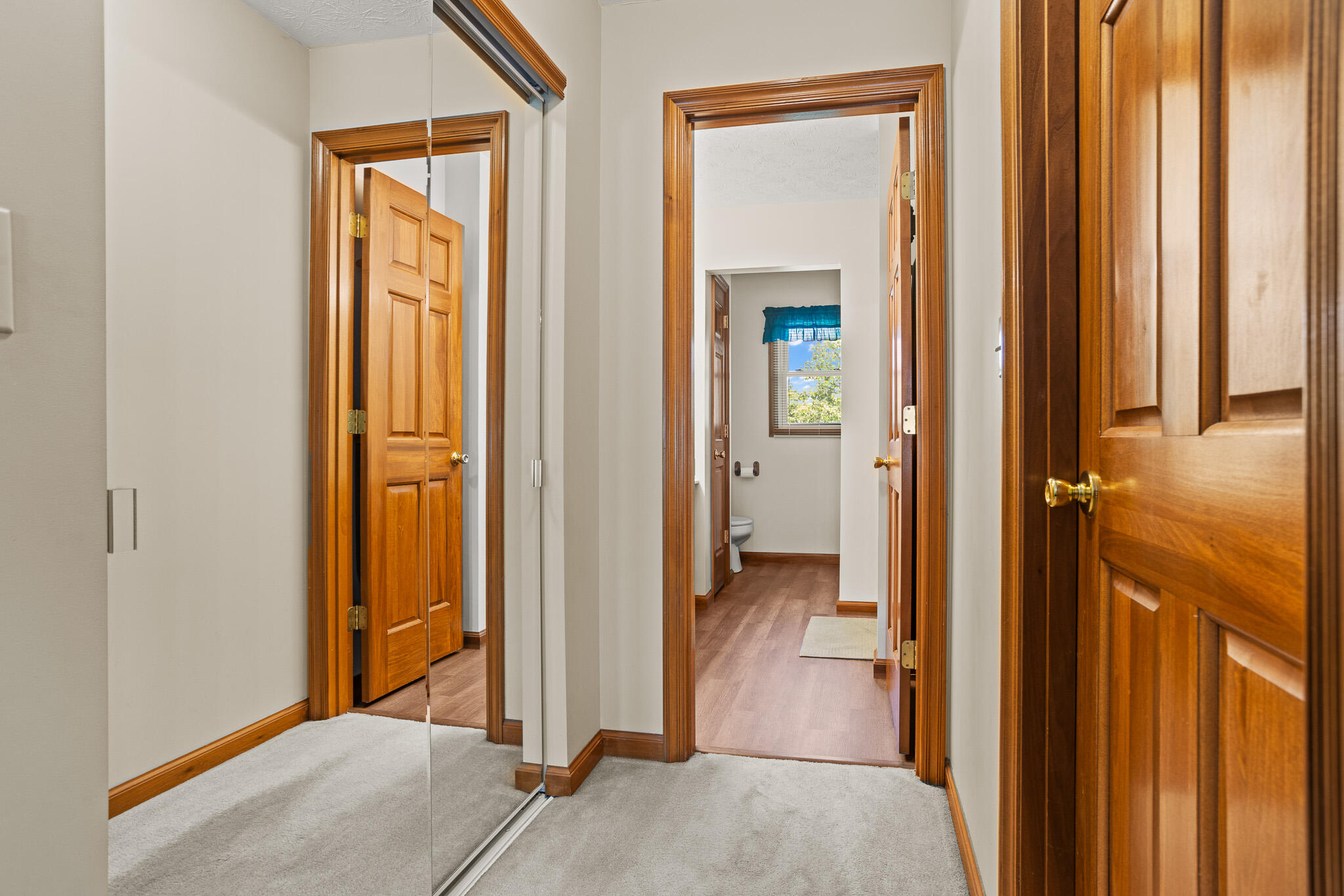 2555 Winfield, Troy, Ohio 45373
