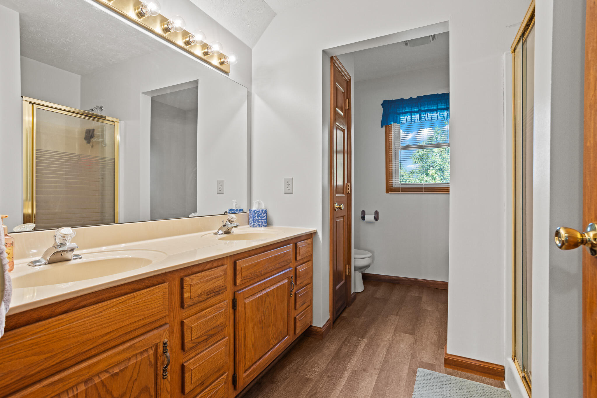 2555 Winfield, Troy, Ohio 45373