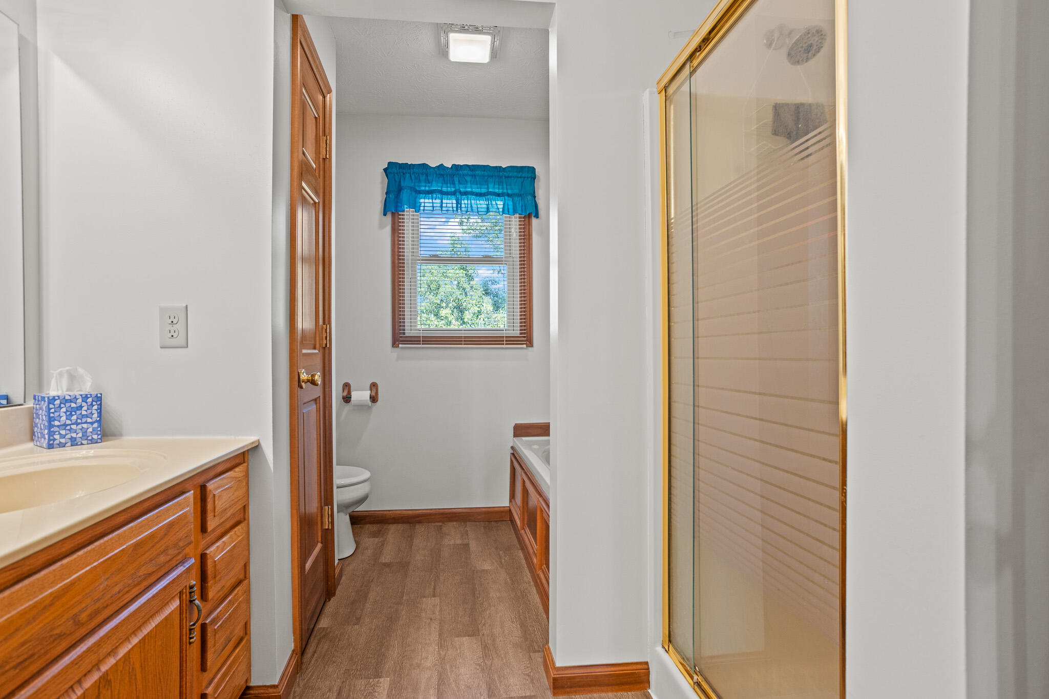 2555 Winfield, Troy, Ohio 45373