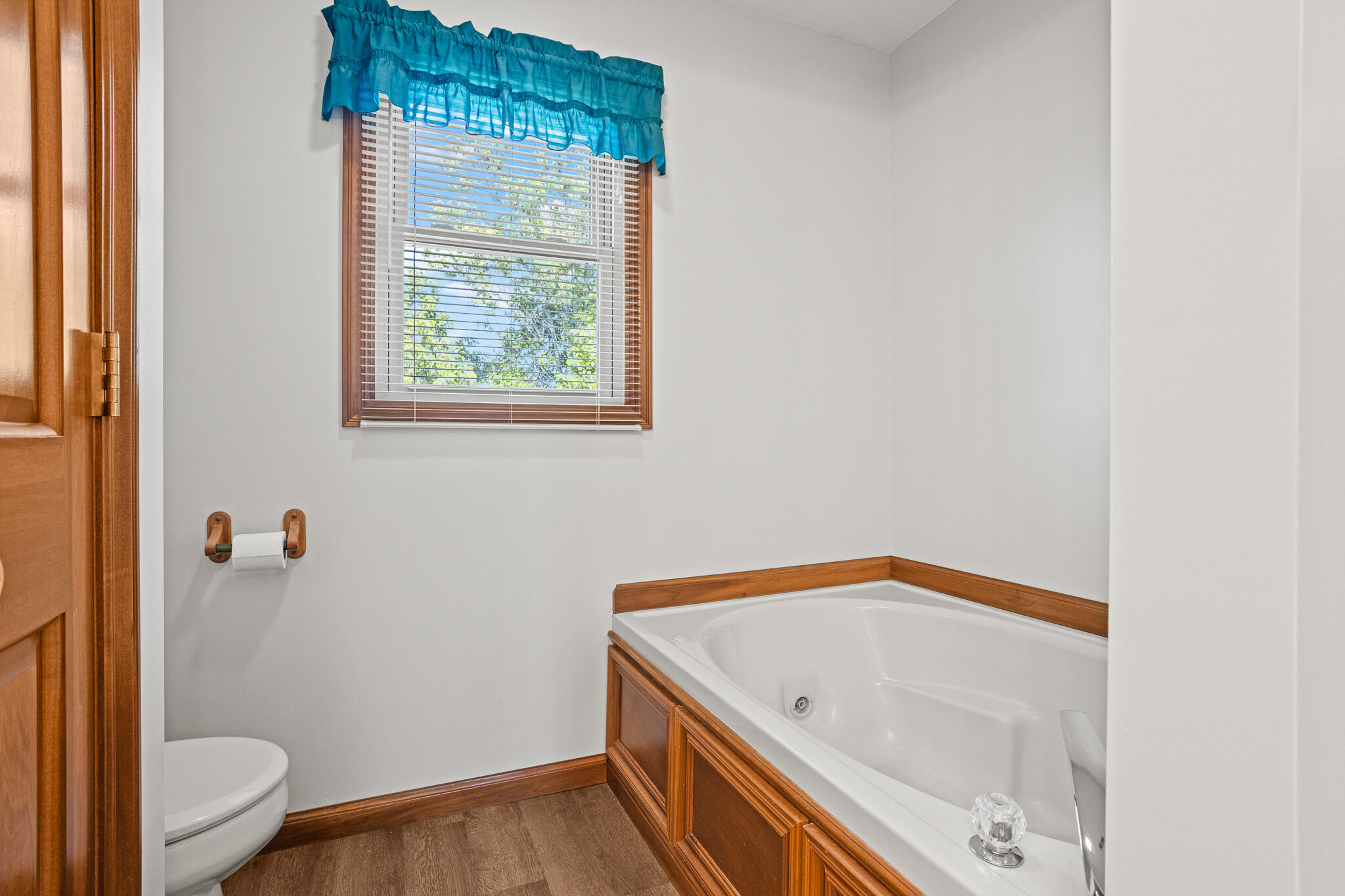 2555 Winfield, Troy, Ohio 45373