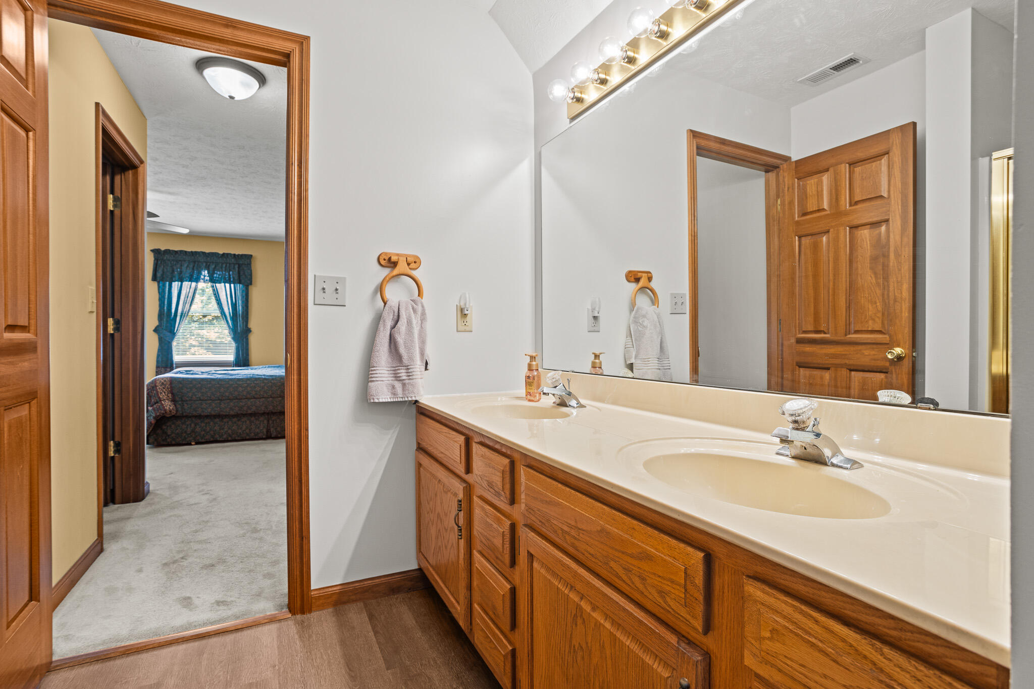 2555 Winfield, Troy, Ohio 45373