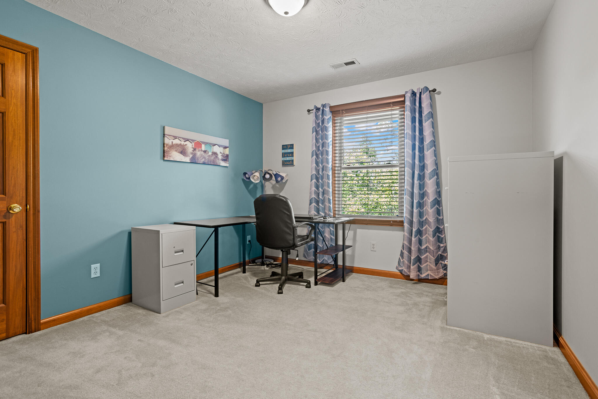 2555 Winfield, Troy, Ohio 45373