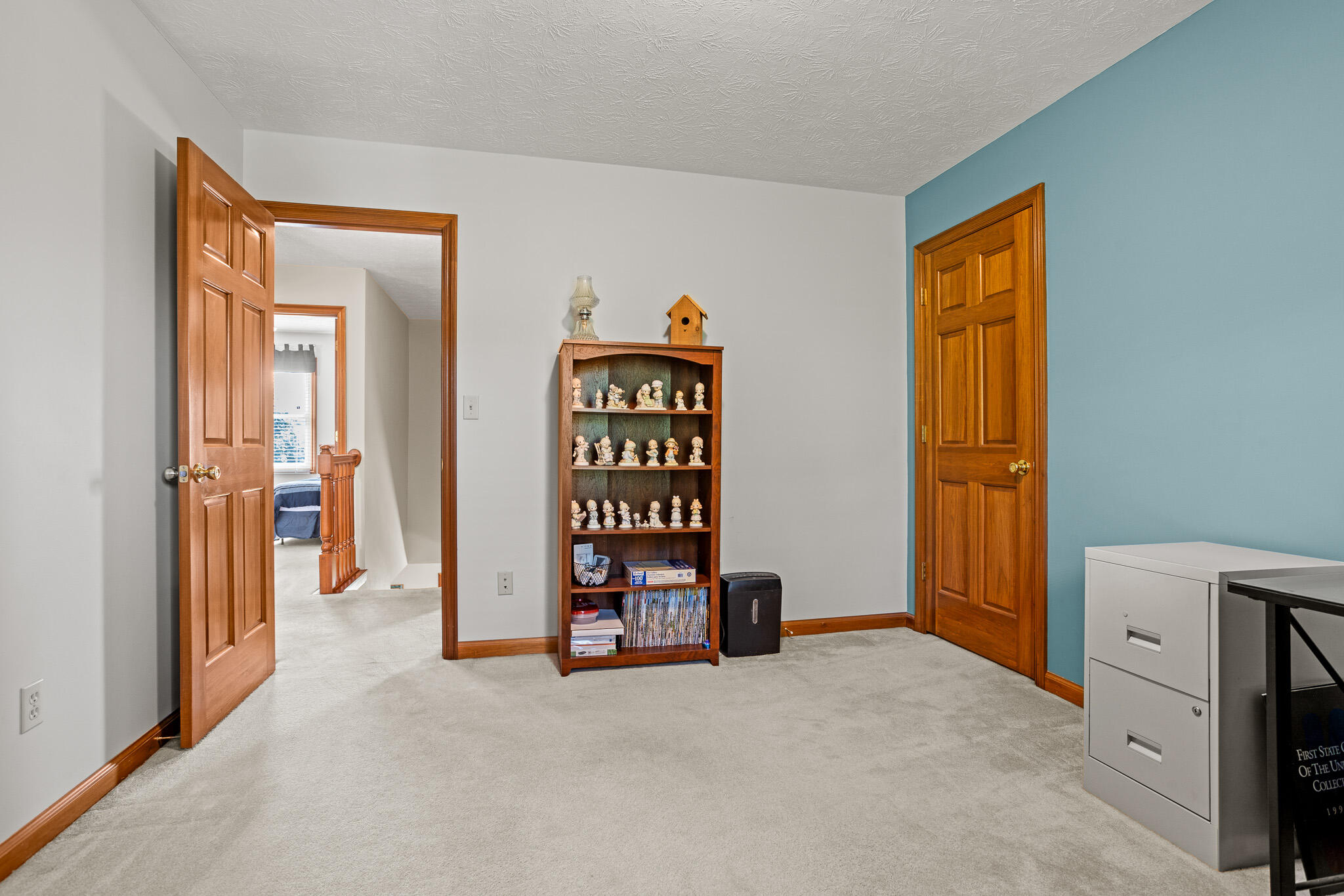 2555 Winfield, Troy, Ohio 45373