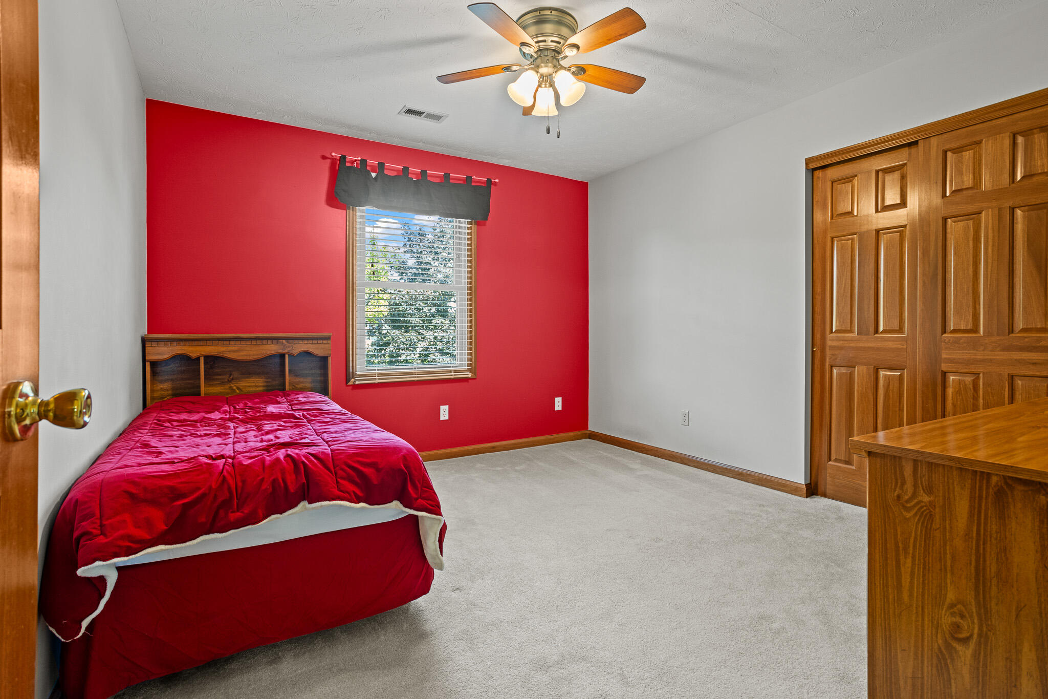 2555 Winfield, Troy, Ohio 45373