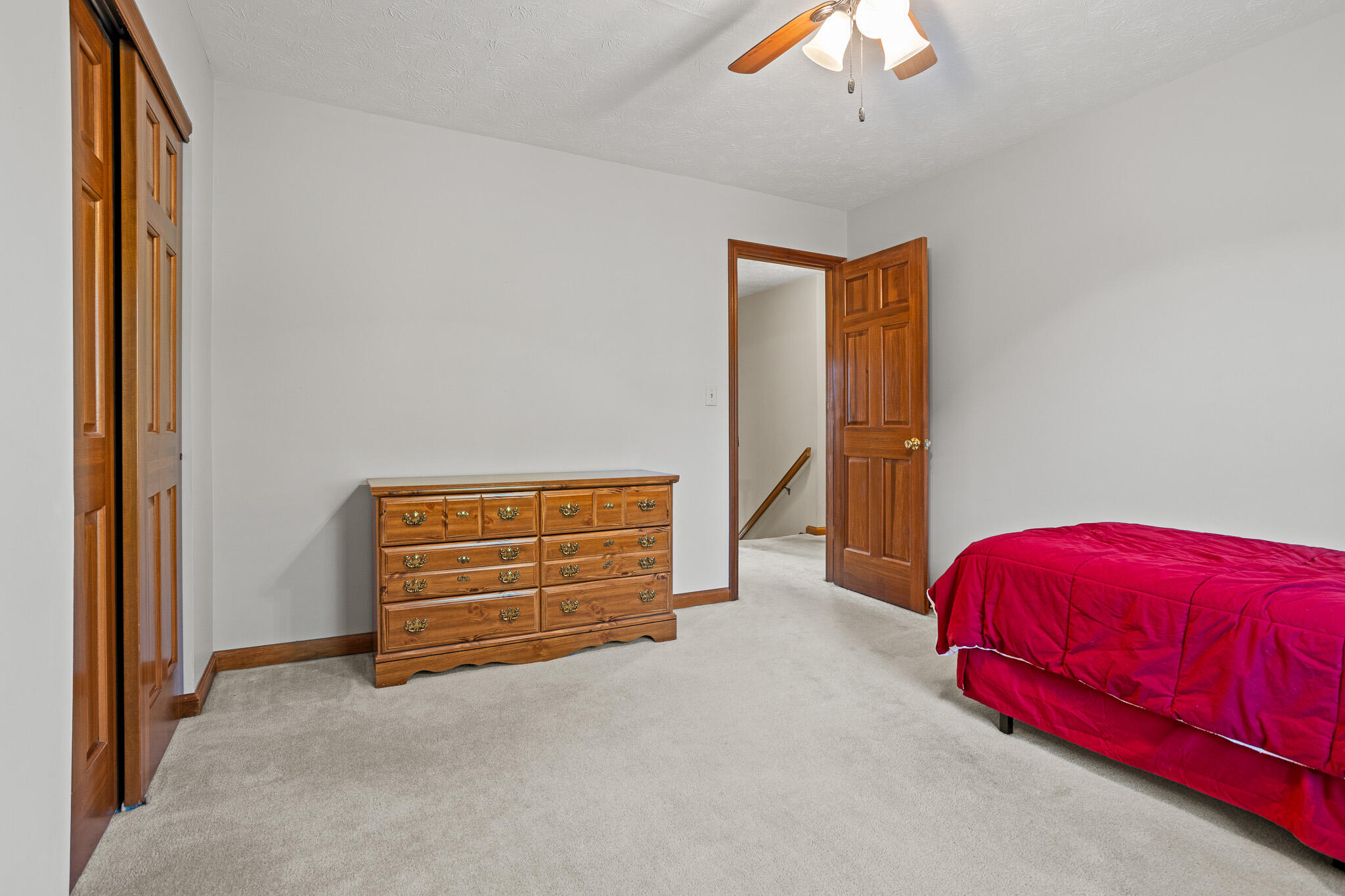 2555 Winfield, Troy, Ohio 45373