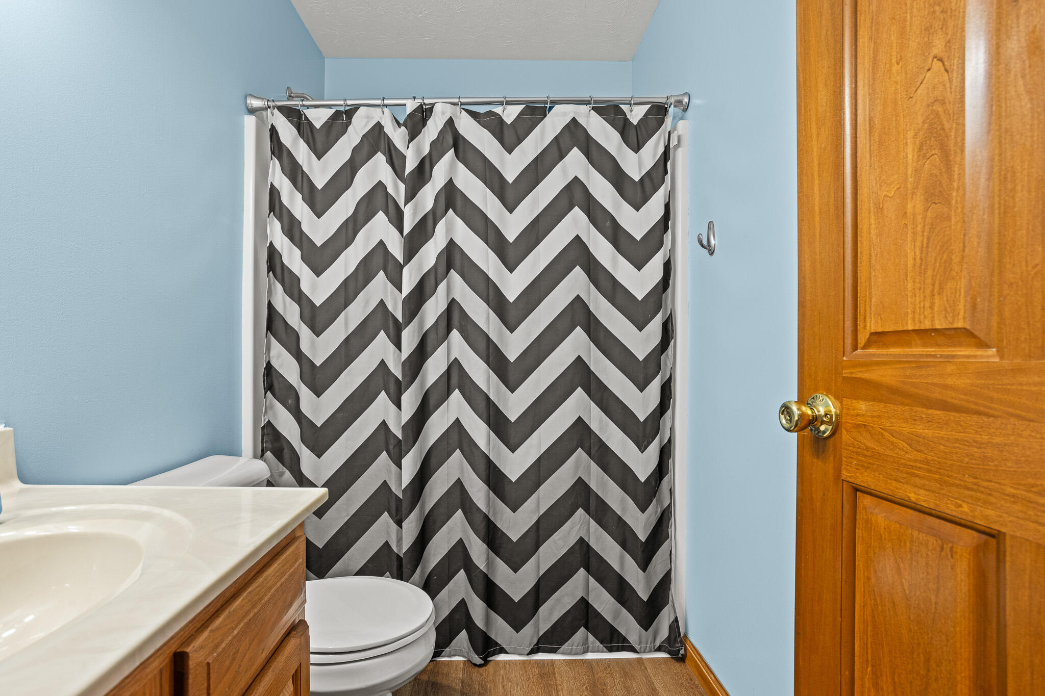 2555 Winfield, Troy, Ohio 45373