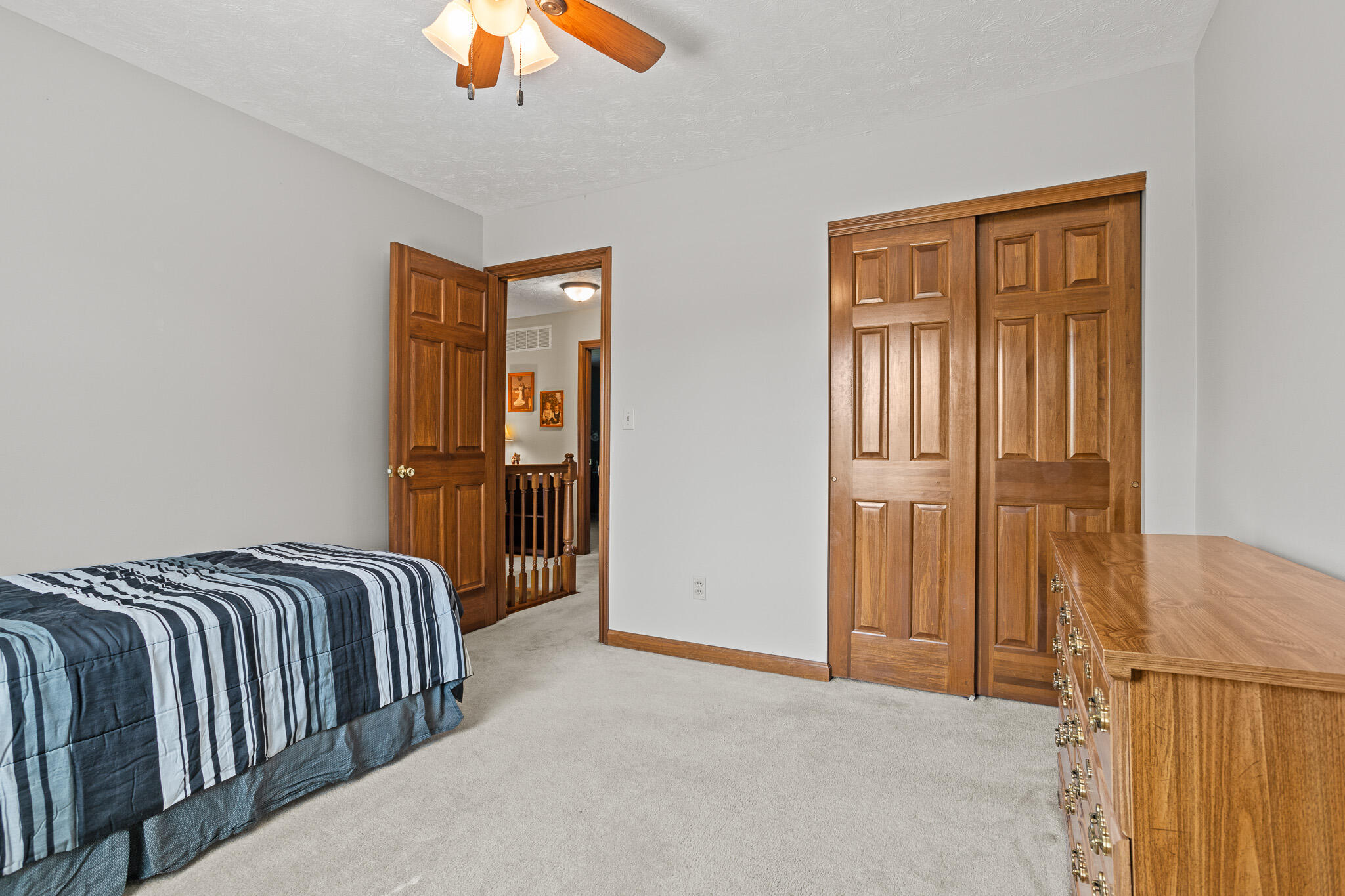 2555 Winfield, Troy, Ohio 45373
